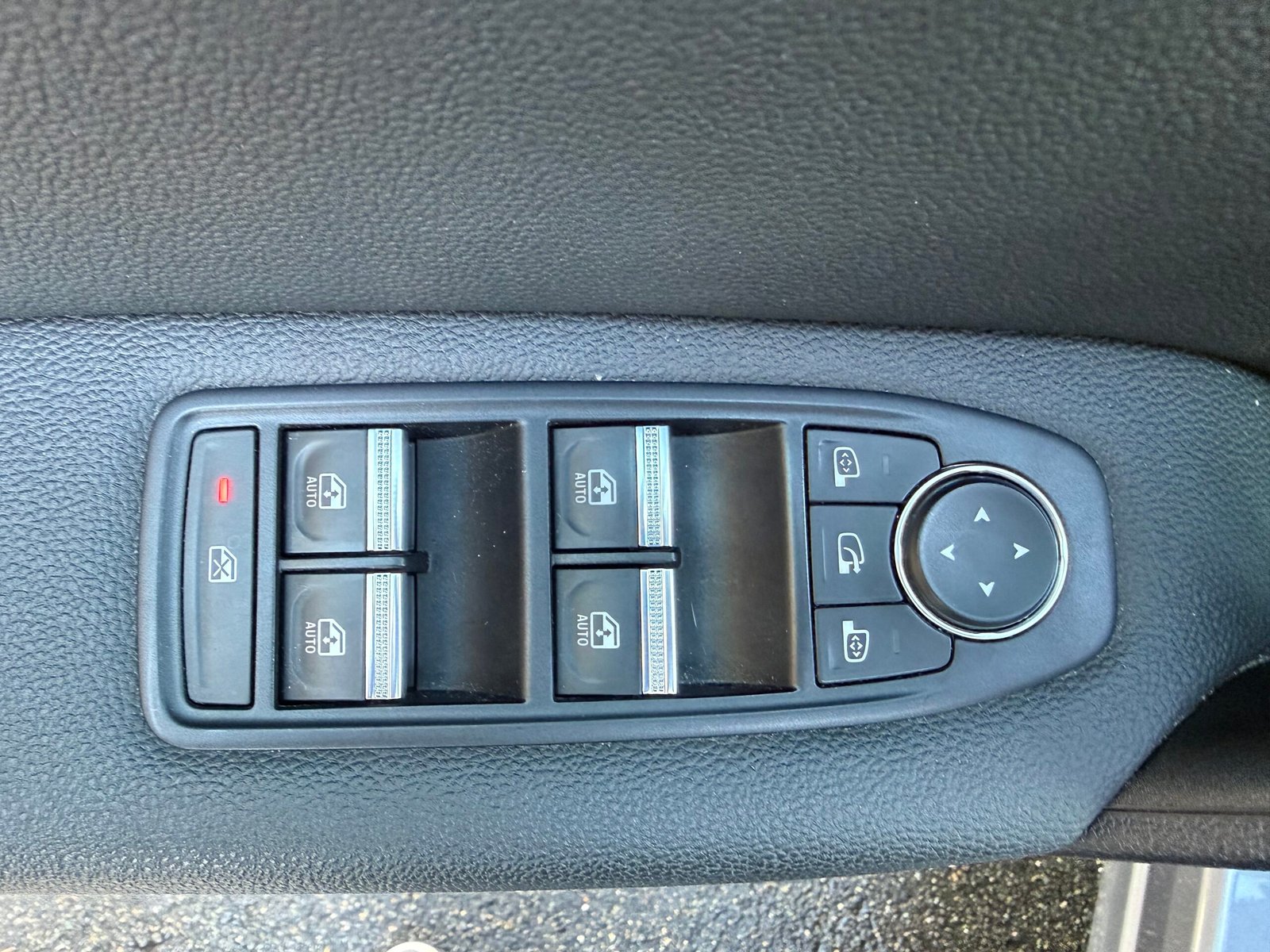 Renault Captur Intens II 1.3 TCe 16V GPF Mild Hybrid EDC7 S&S