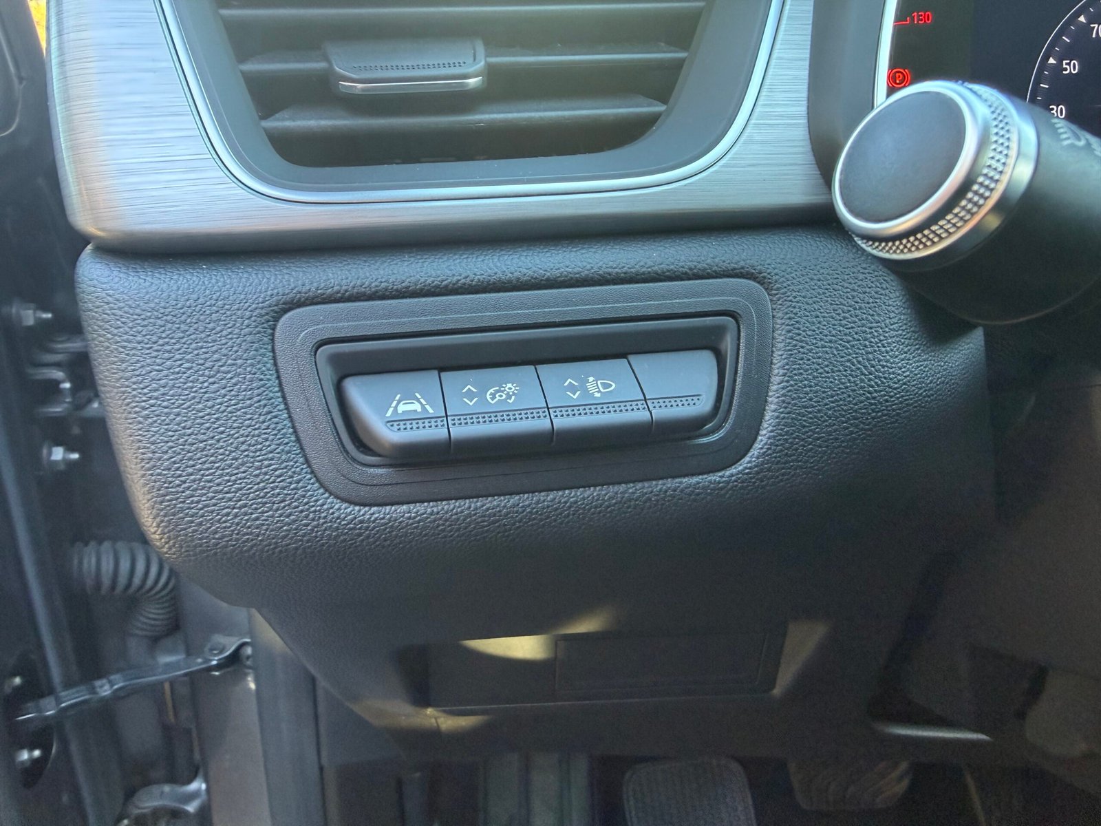 Renault Captur Intens II 1.3 TCe 16V GPF Mild Hybrid EDC7 S&S