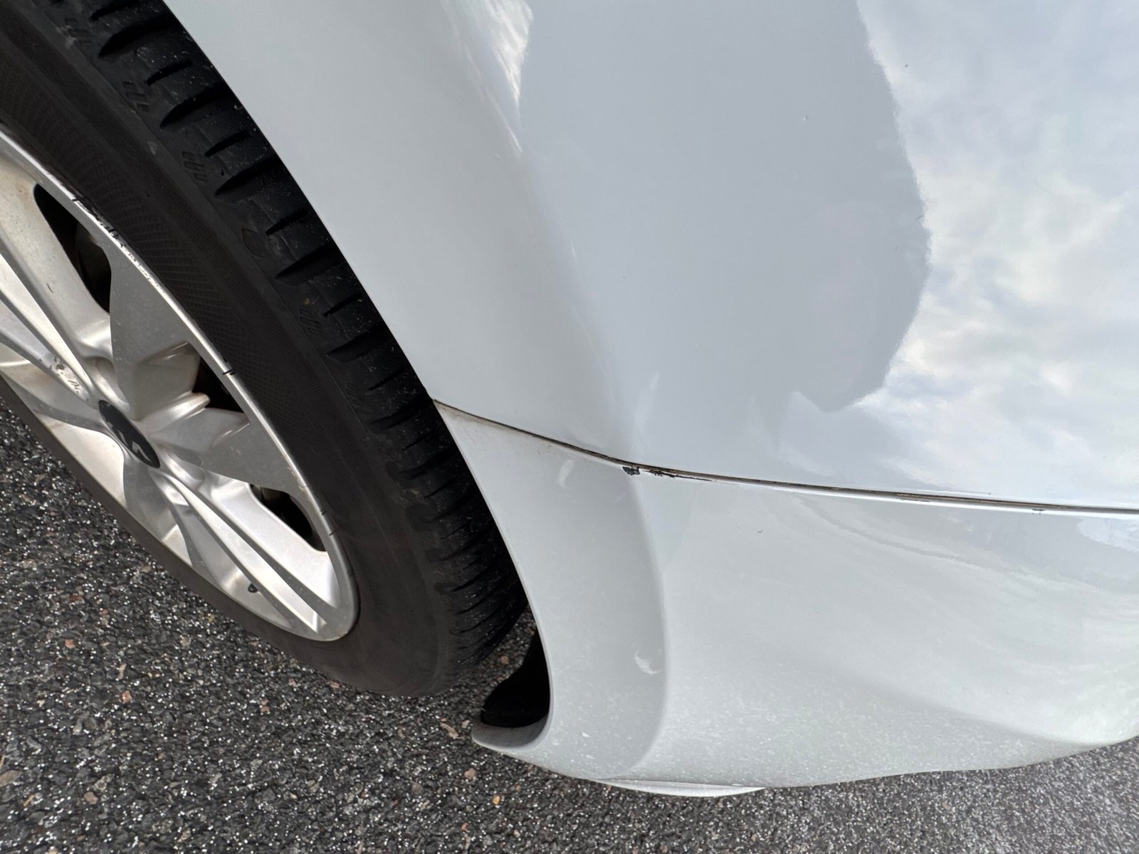 KIA CEED II Phase 2 EcoDynamics « ACTIVE » 1.6 CRDI ISG 136CH