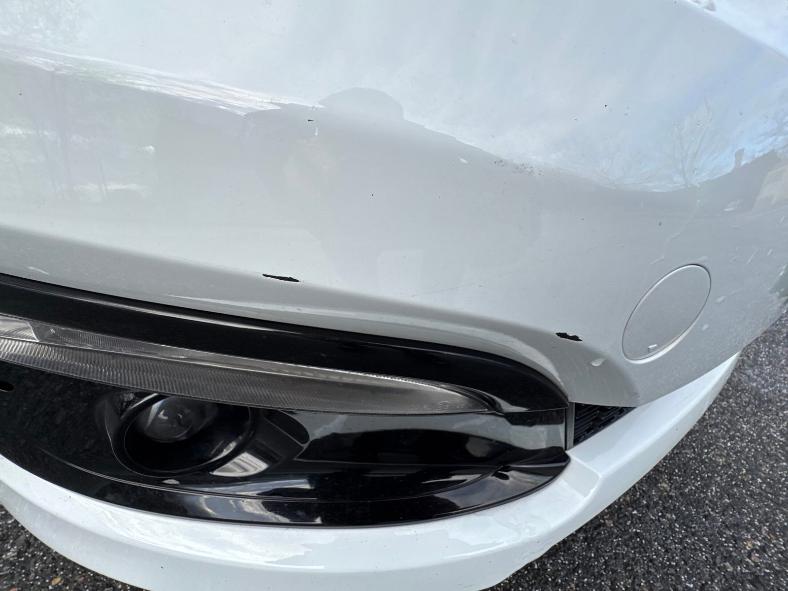 KIA CEED II Phase 2 EcoDynamics « ACTIVE » 1.6 CRDI ISG 136CH