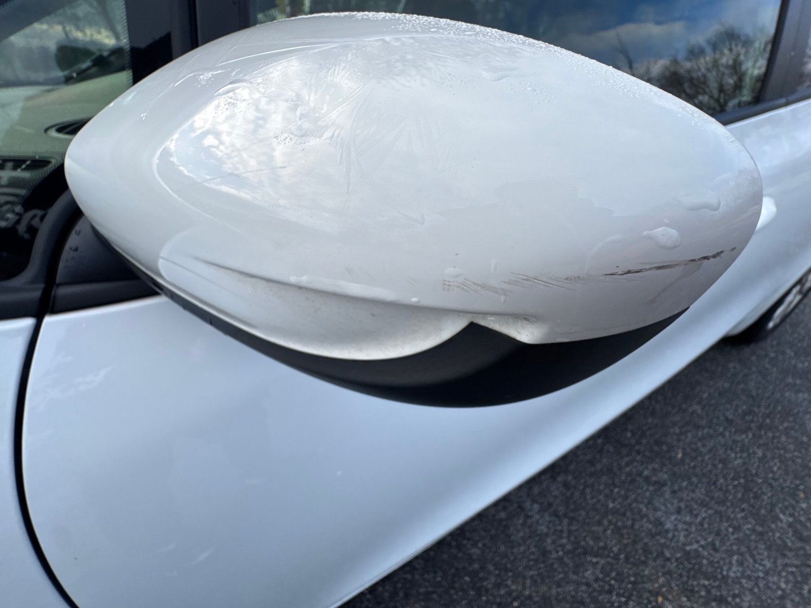 KIA CEED II Phase 2 EcoDynamics « ACTIVE » 1.6 CRDI ISG 136CH