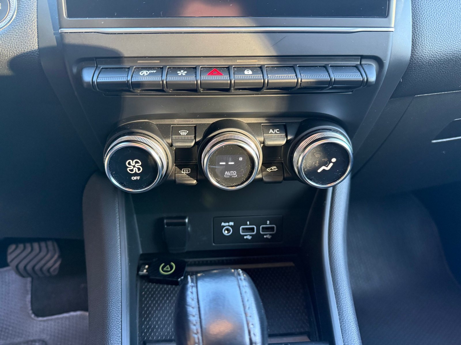 Renault Captur Intens II 1.3 TCe 16V GPF Mild Hybrid EDC7 S&S