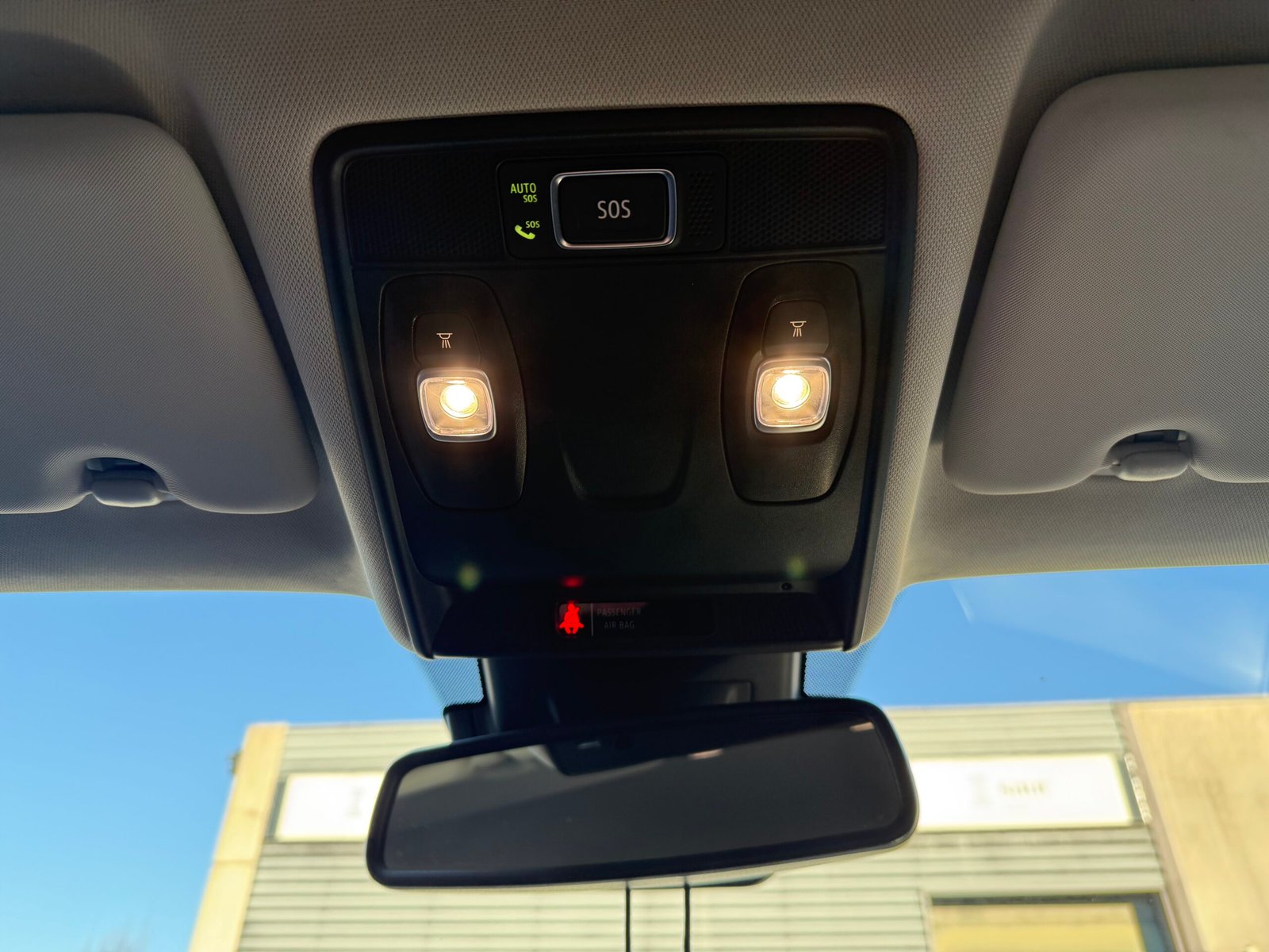 Renault Captur Intens II 1.3 TCe 16V GPF Mild Hybrid EDC7 S&S