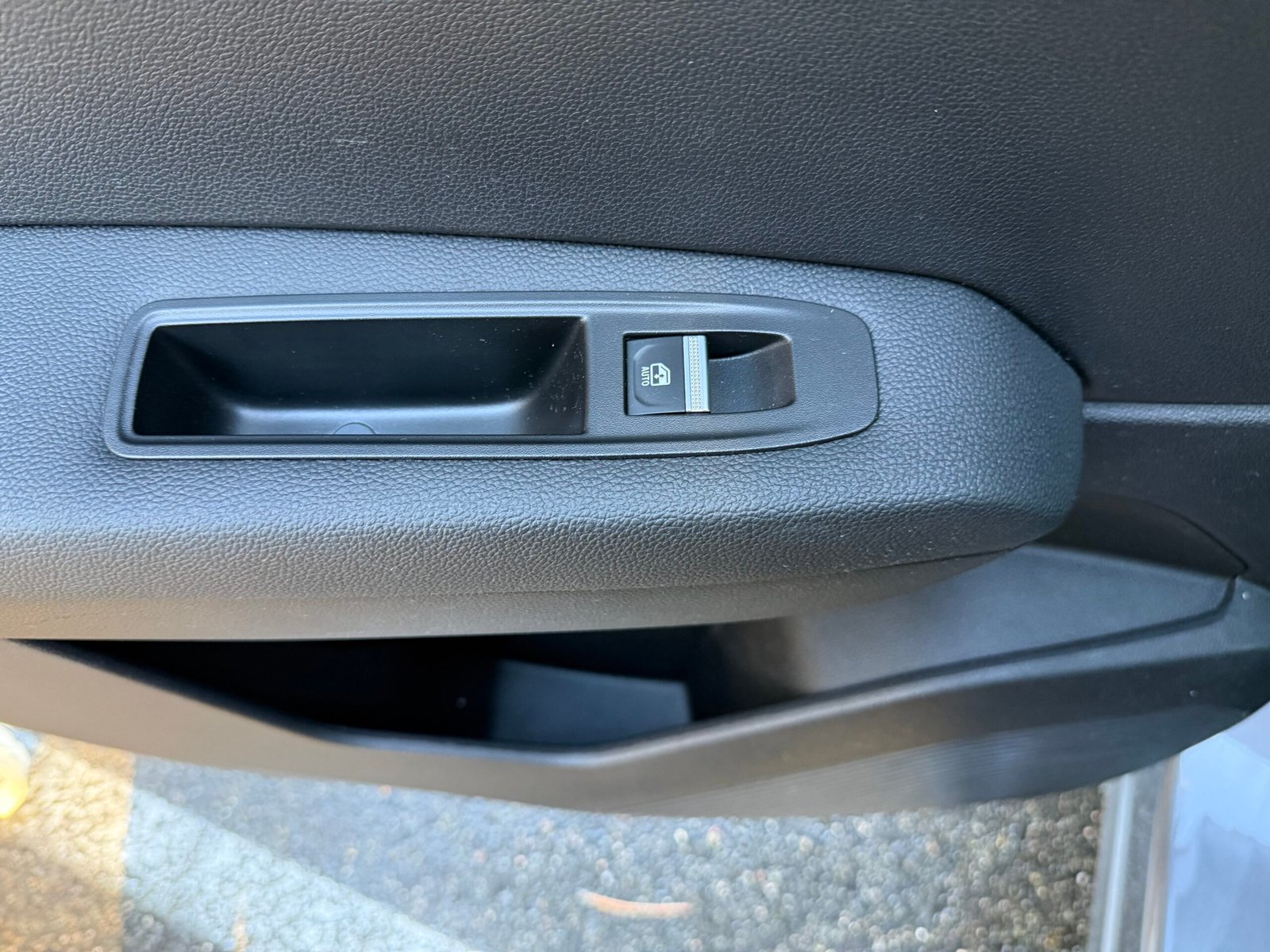 Renault Captur Intens II 1.3 TCe 16V GPF Mild Hybrid EDC7 S&S