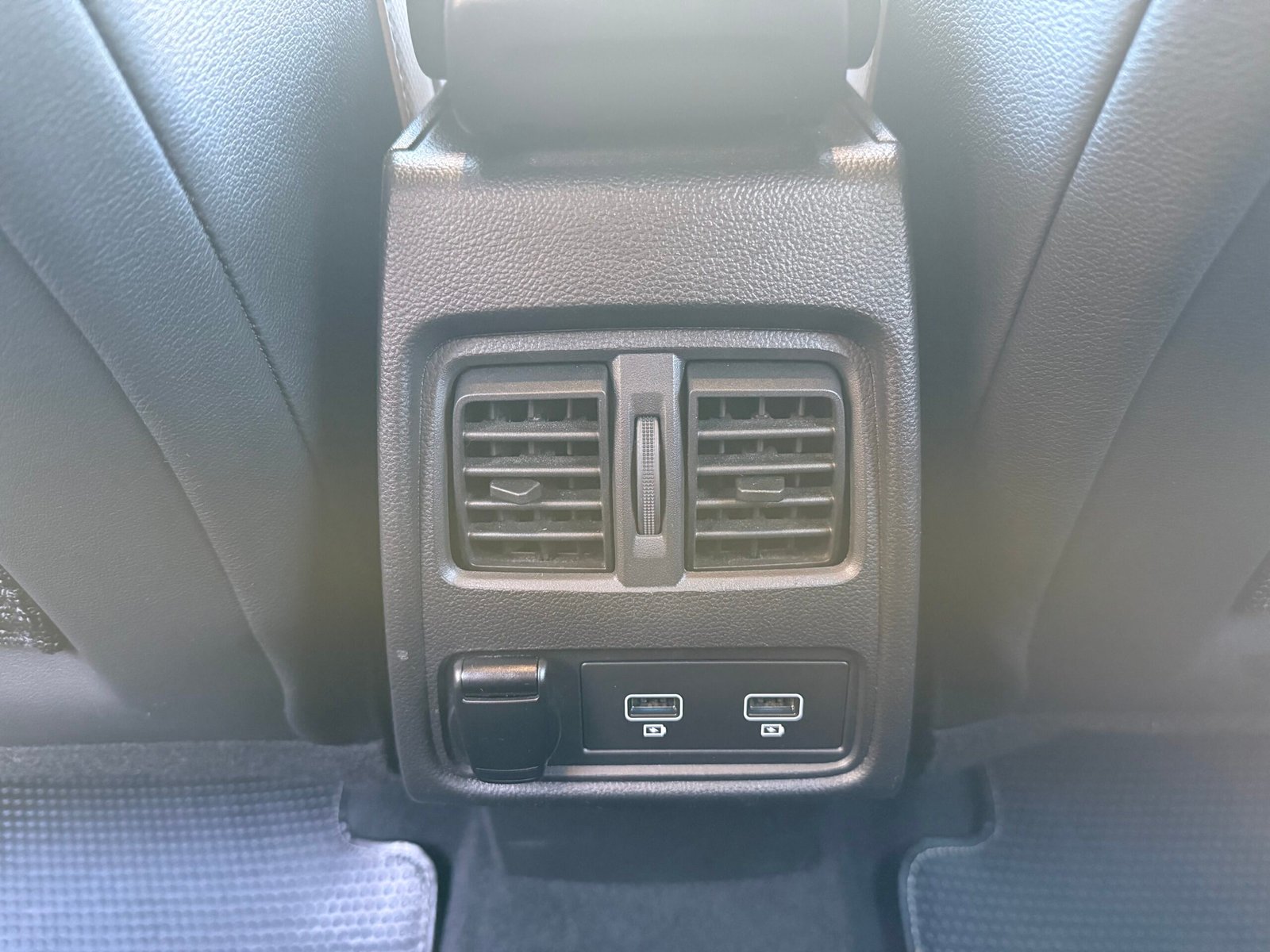 Renault Captur Intens II 1.3 TCe 16V GPF Mild Hybrid EDC7 S&S