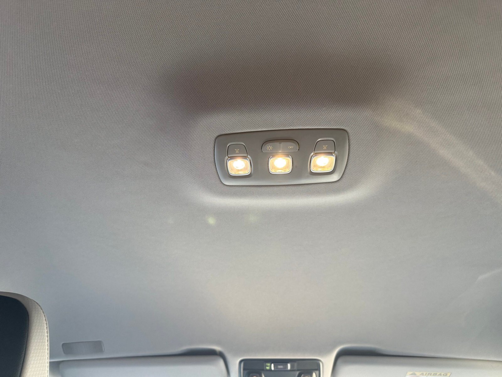 Renault Captur Intens II 1.3 TCe 16V GPF Mild Hybrid EDC7 S&S