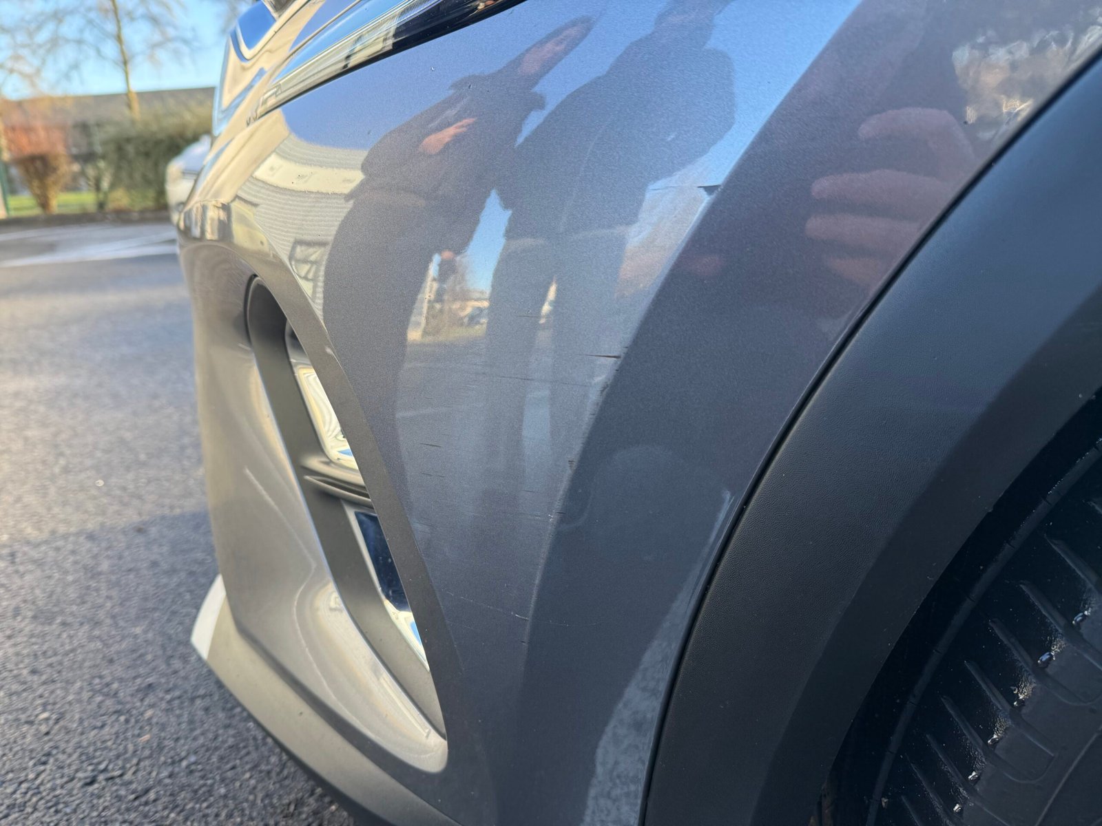 Renault Captur Intens II 1.3 TCe 16V GPF Mild Hybrid EDC7 S&S