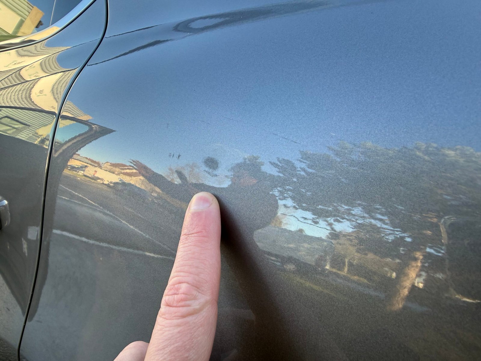 Renault Captur Intens II 1.3 TCe 16V GPF Mild Hybrid EDC7 S&S