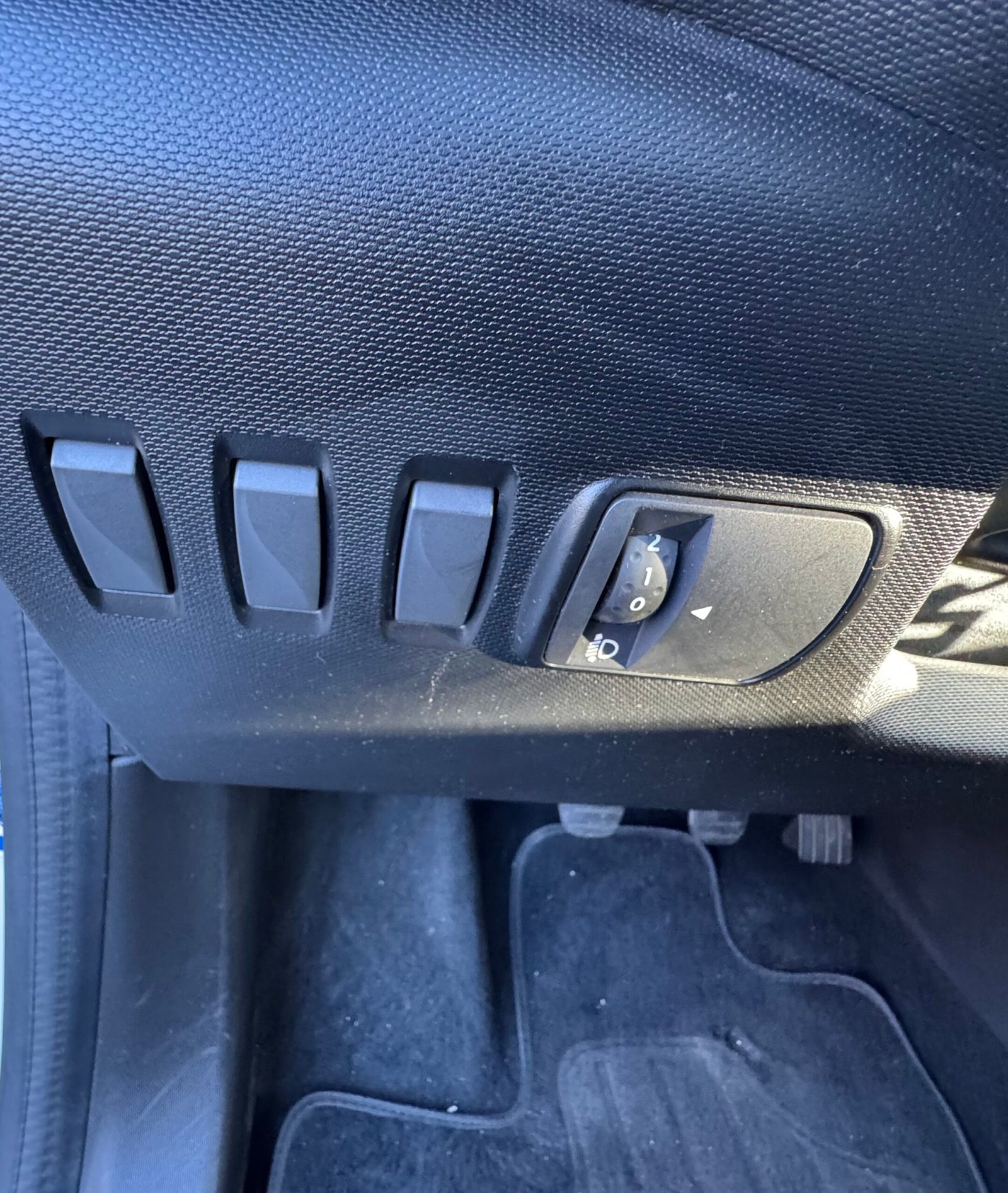 Renault Twingo III Phase 2 « ZEN » 1.0 SCe S&S 75CH