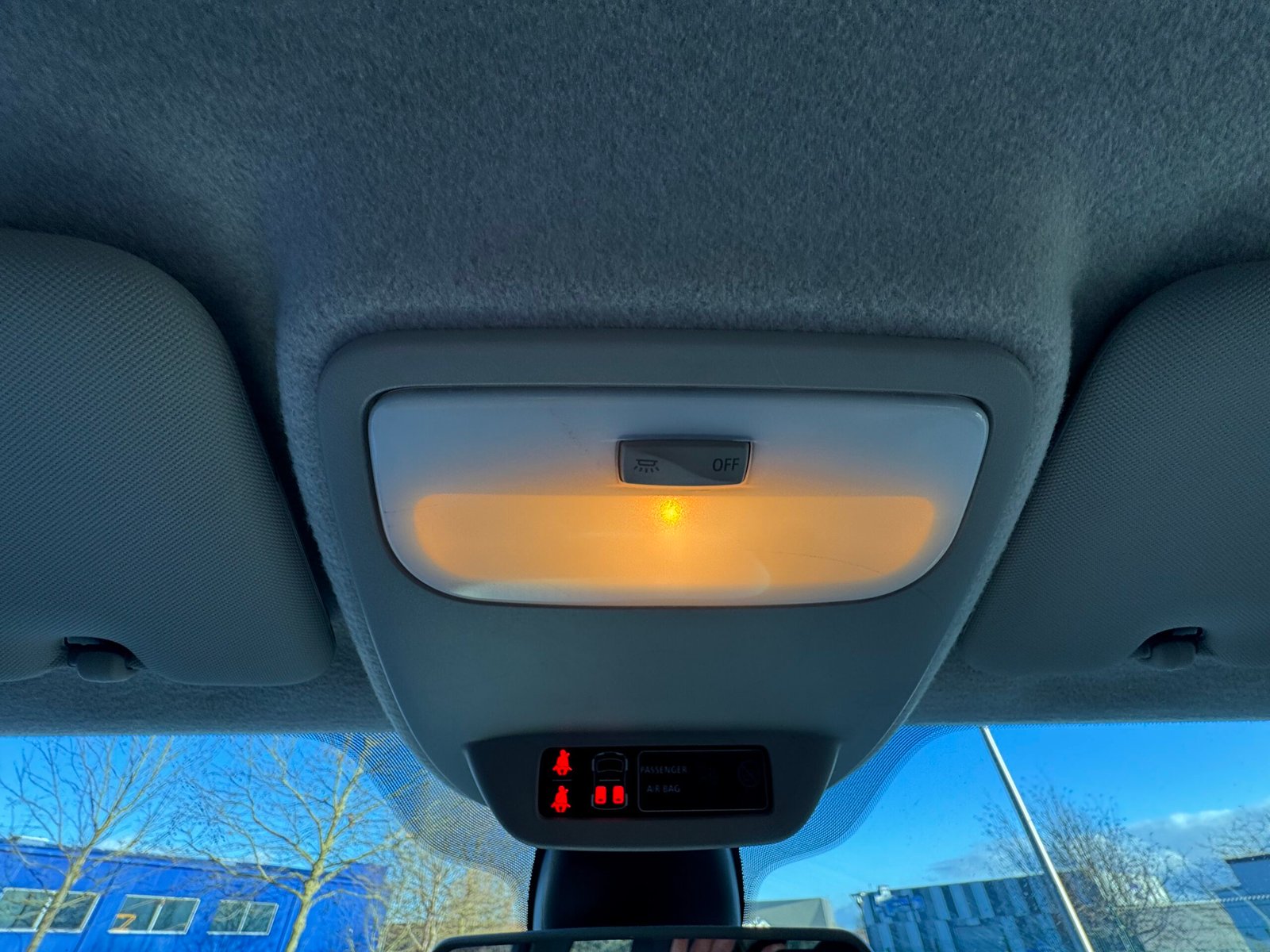 Renault Twingo III Phase 2 « ZEN » 1.0 SCe S&S 75CH