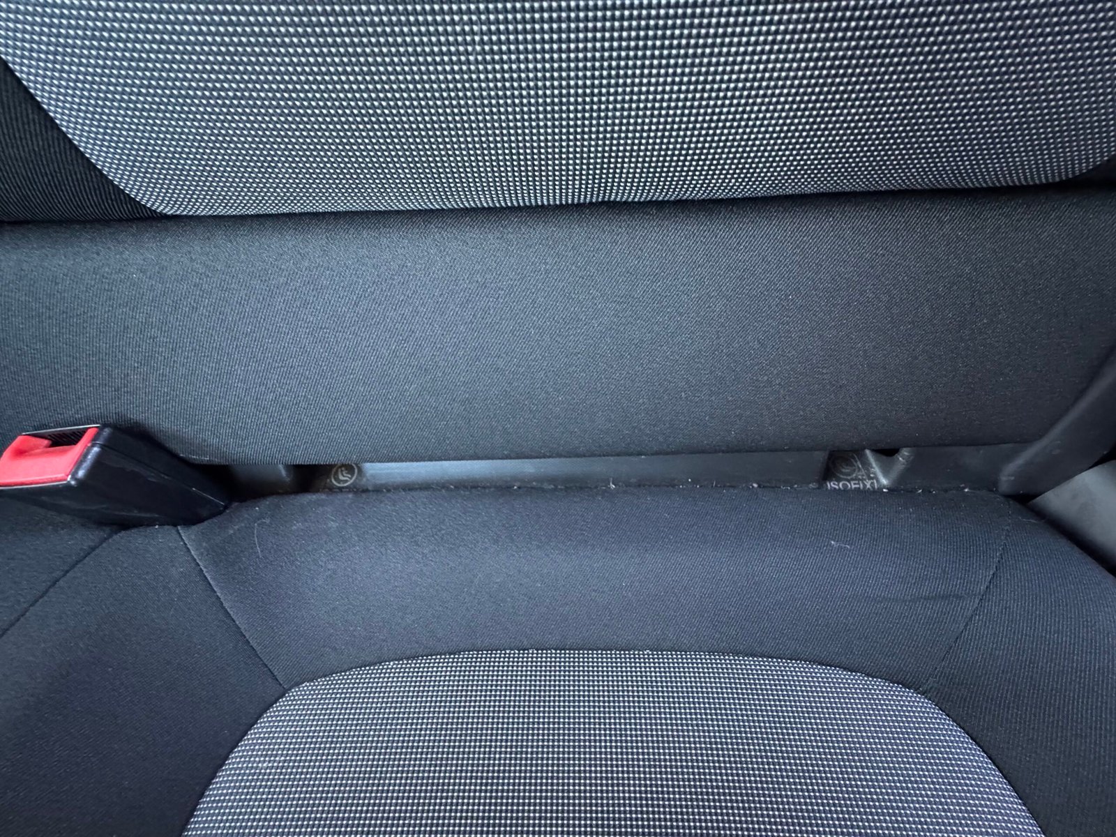 Renault Twingo III Phase 2 « ZEN » 1.0 SCe S&S 75CH