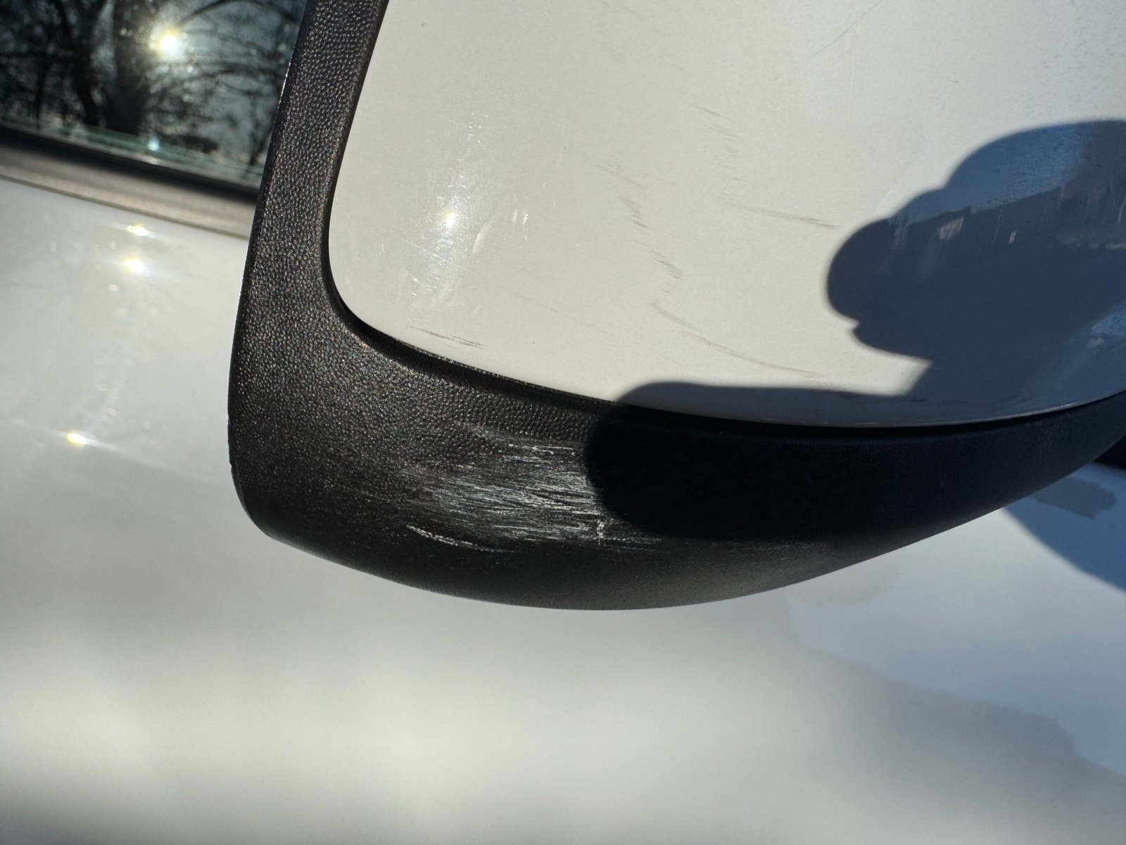 Renault Twingo III Phase 2 « ZEN » 1.0 SCe S&S 75CH