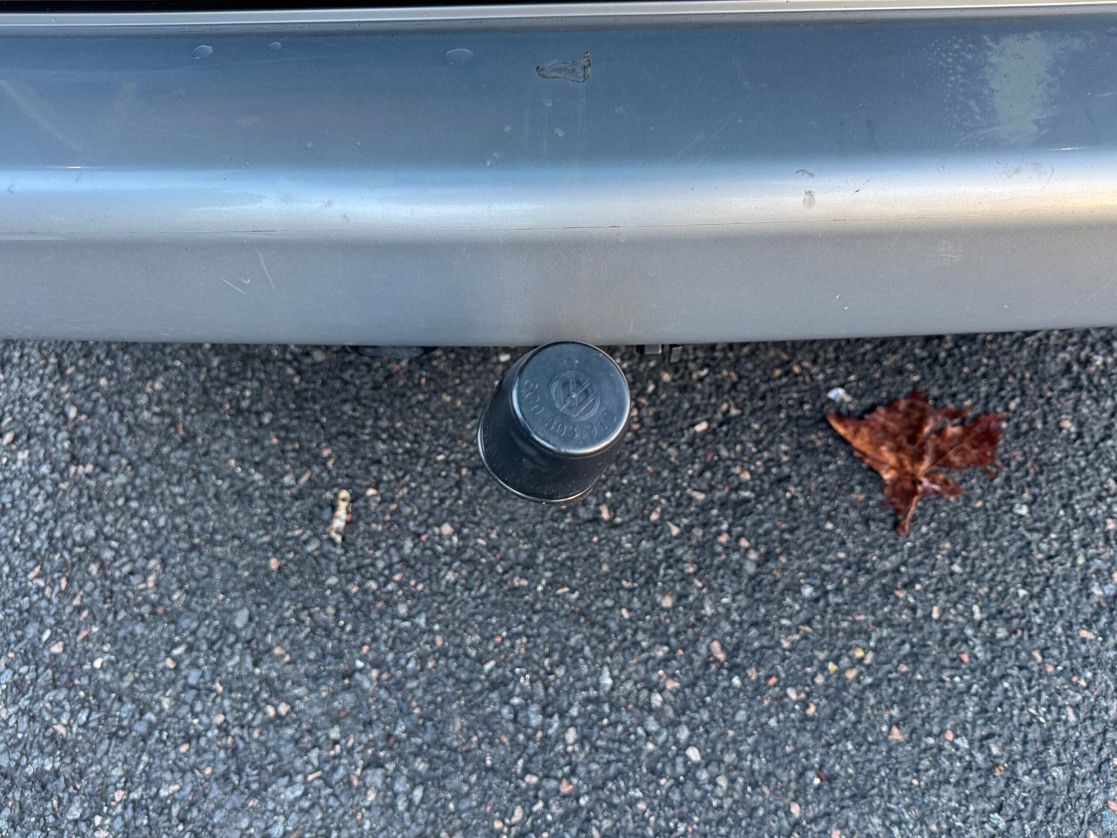 Volkswagen Transporter Phase 2 « HighLine » Multivan 2.0 BiTDI DPF 180CH