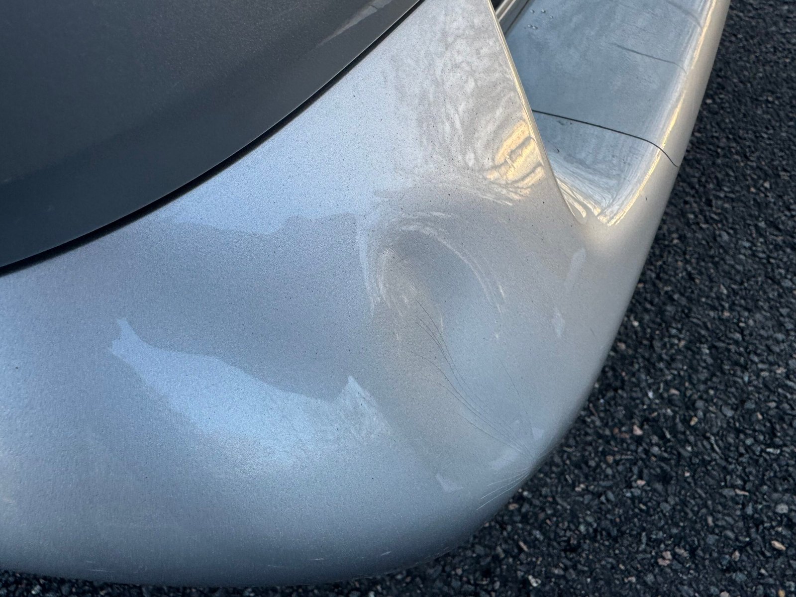 Volkswagen Transporter Phase 2 « HighLine » Multivan 2.0 BiTDI DPF 180CH