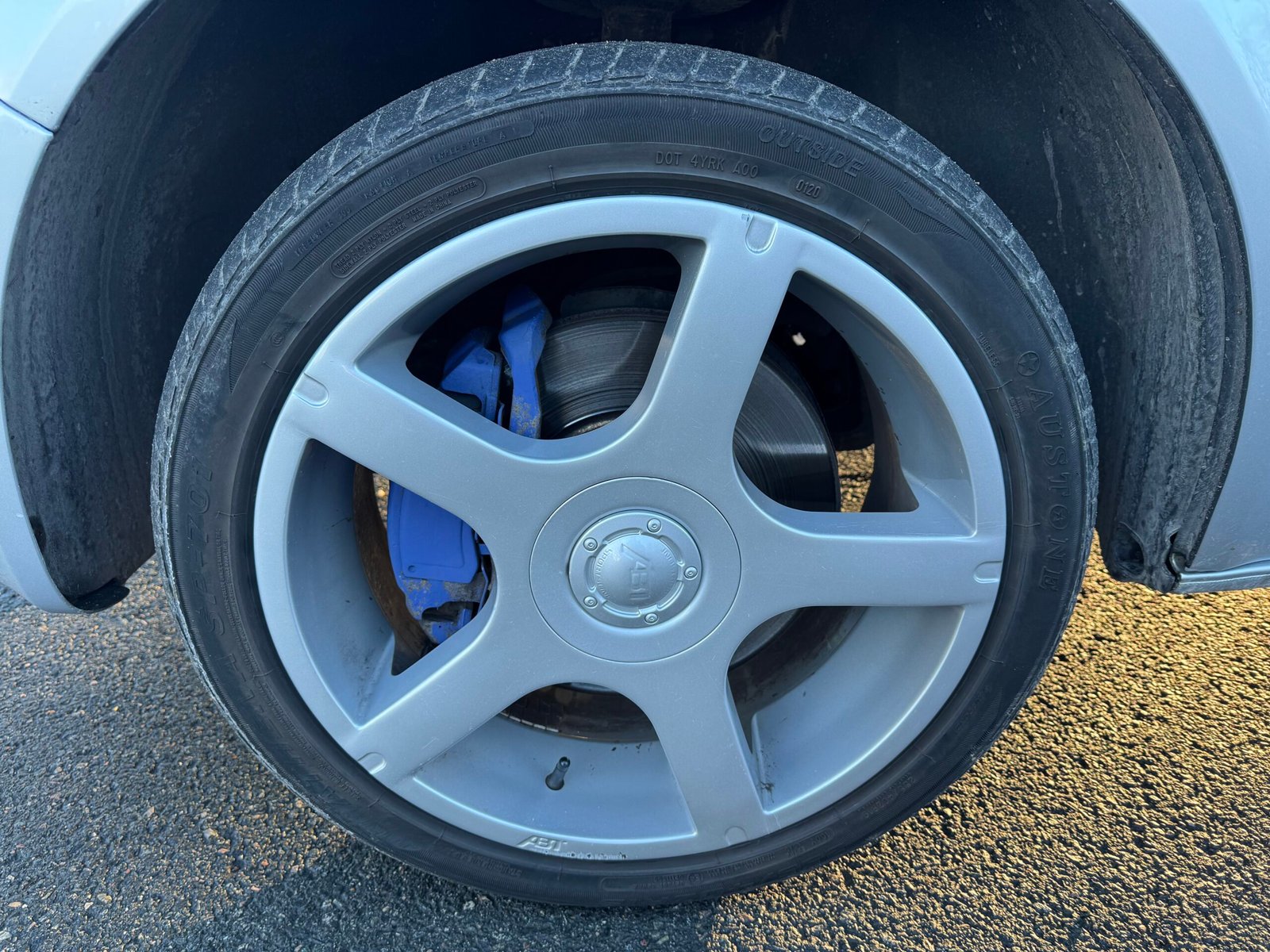 Volkswagen Transporter Phase 2 « HighLine » Multivan 2.0 BiTDI DPF 180CH