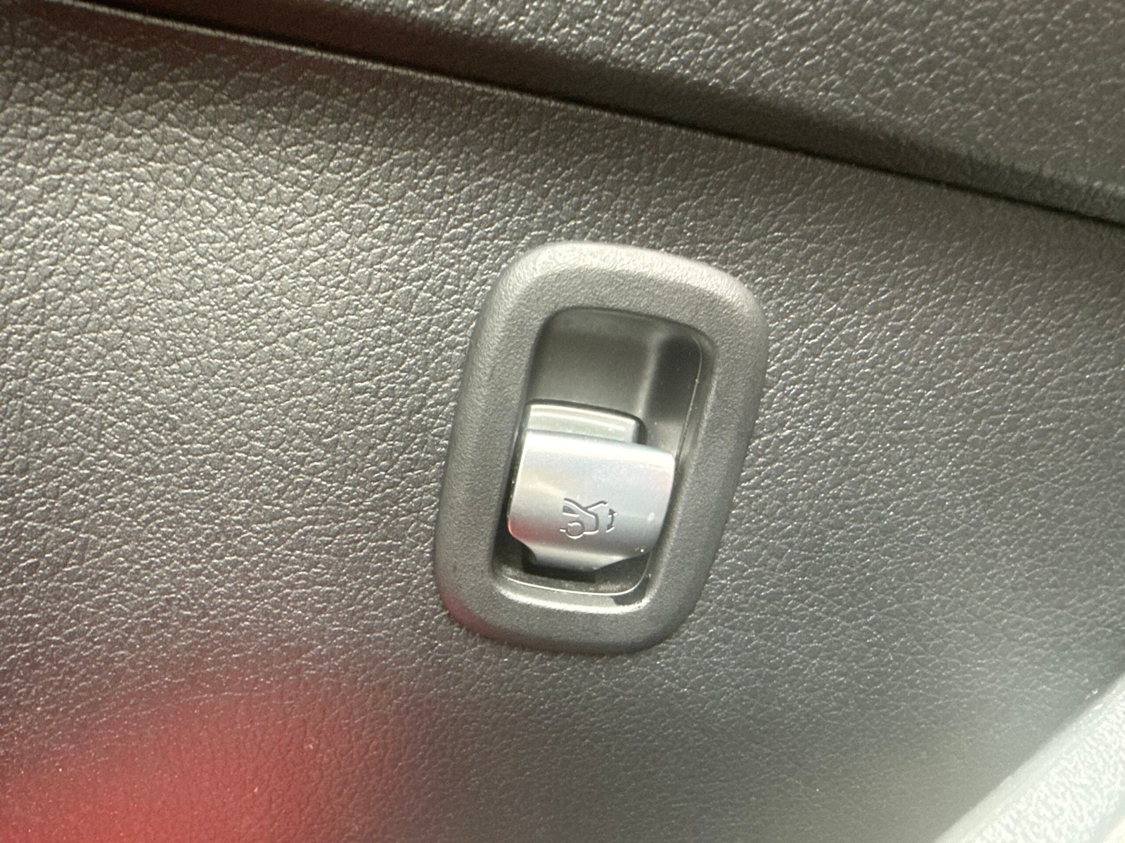 MERCEDES-BENZ CLASSE C (206) Berline 300 d PACK-AMG