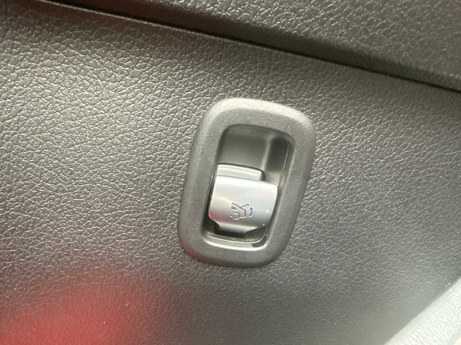 MERCEDES-BENZ CLASSE C (206) Berline 300 d PACK-AMG