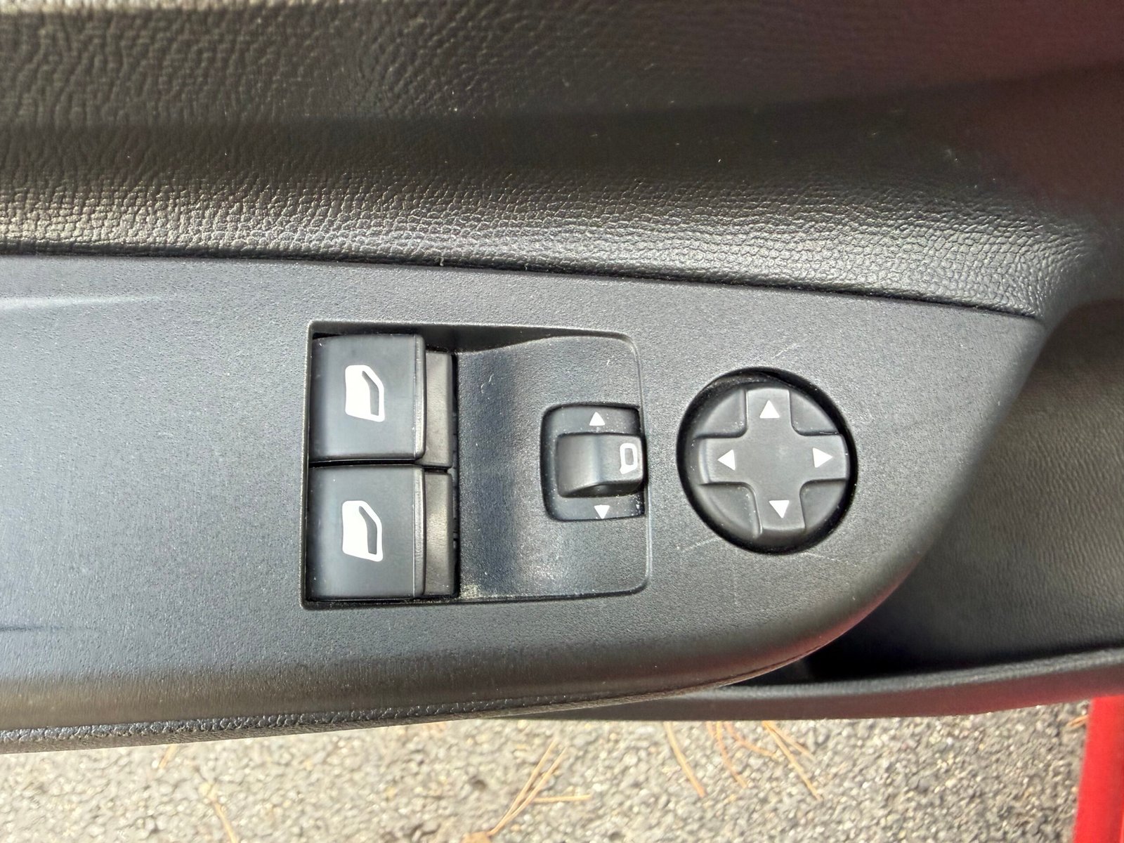 OPEL Corsa Édition F 5 Portes 1.2 i 12V S&S 75 cv