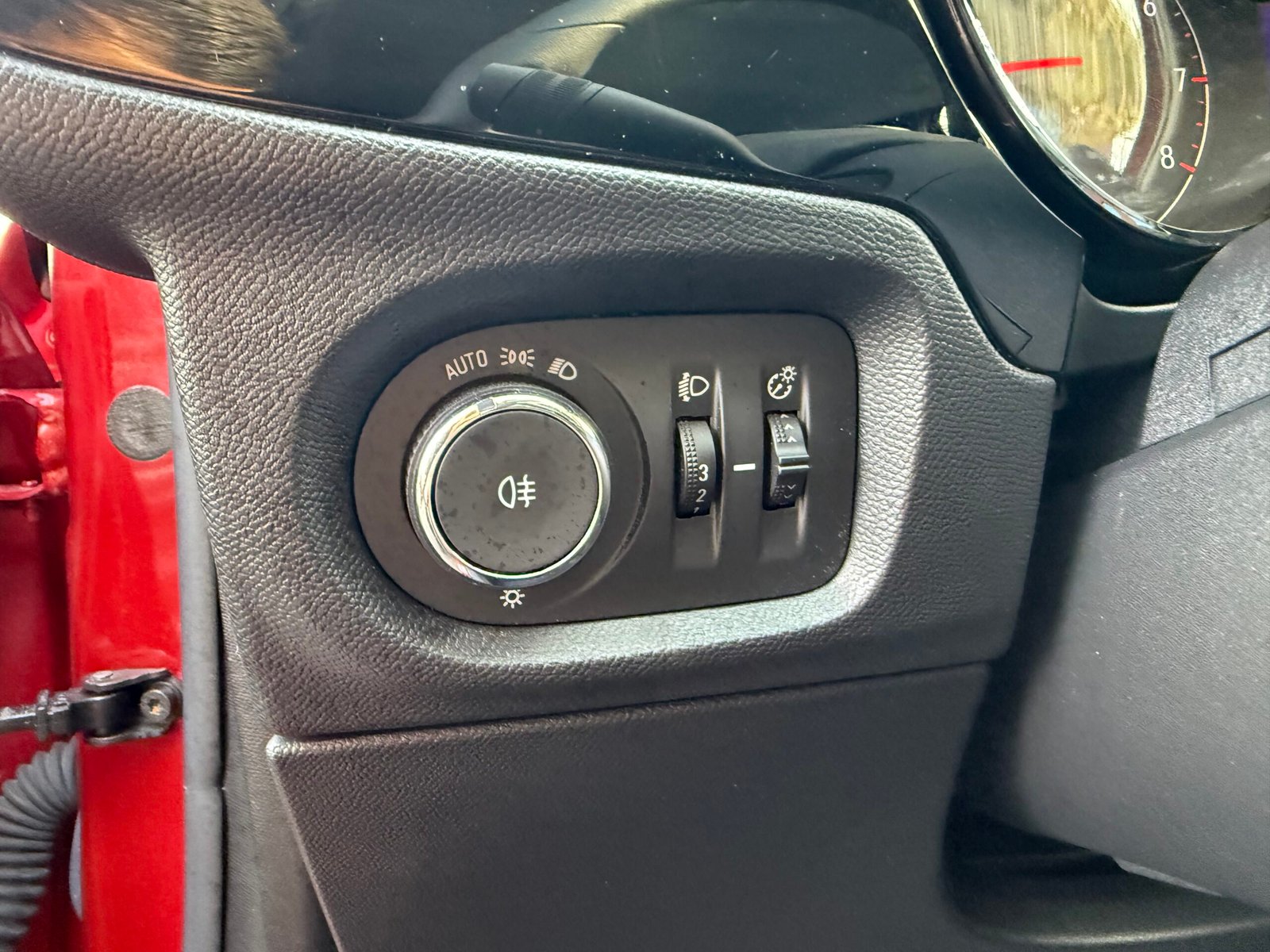 OPEL Corsa Édition F 5 Portes 1.2 i 12V S&S 75 cv