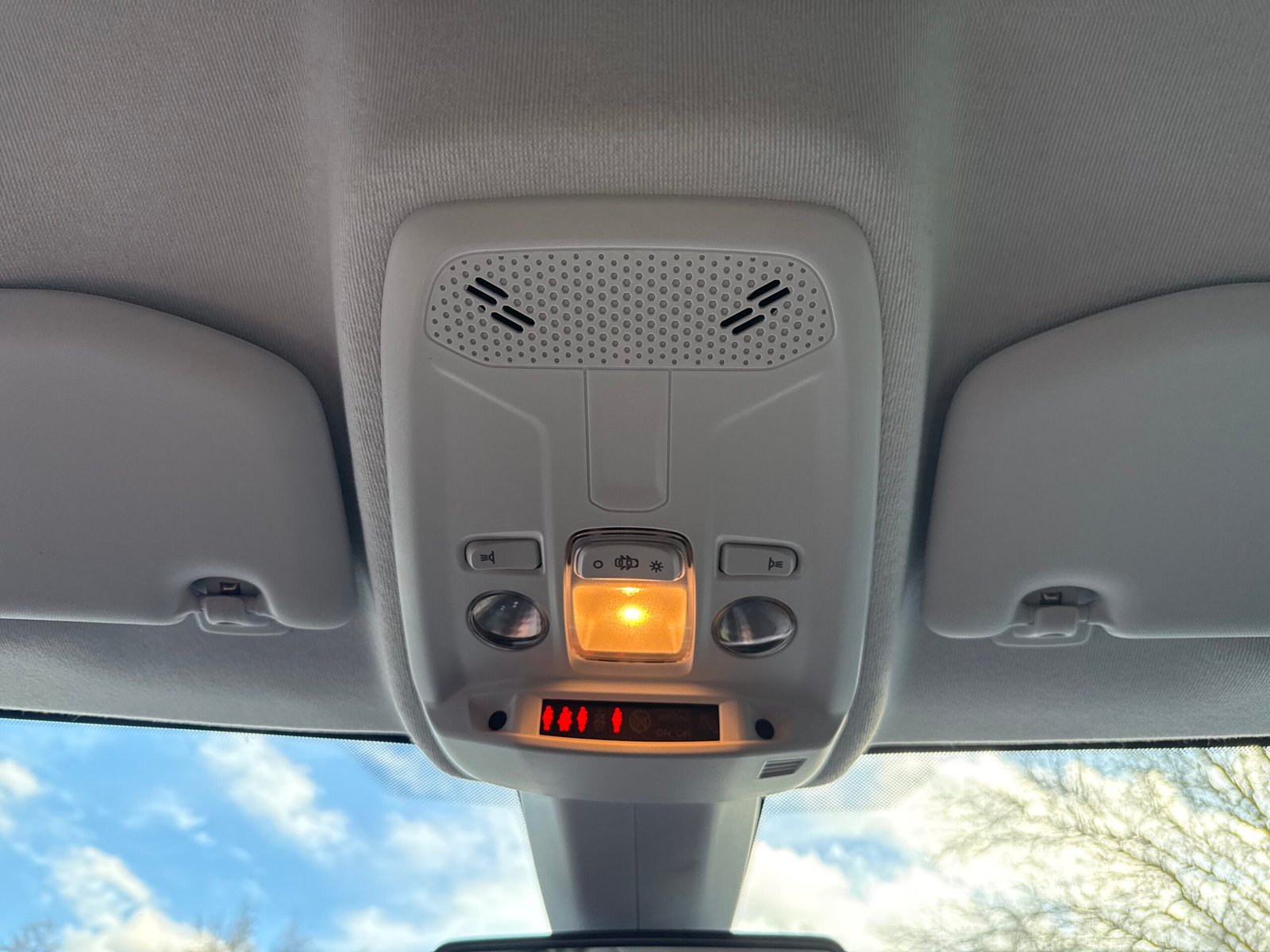 OPEL Corsa Édition F 5 Portes 1.2 i 12V S&S 75 cv