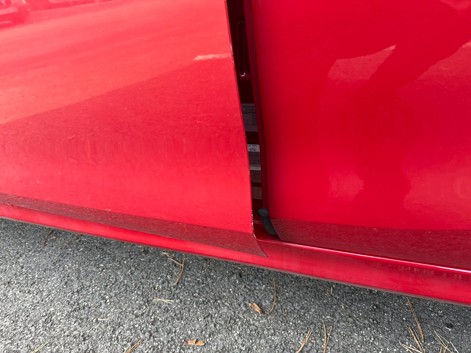 OPEL Corsa Édition F 5 Portes 1.2 i 12V S&S 75 cv