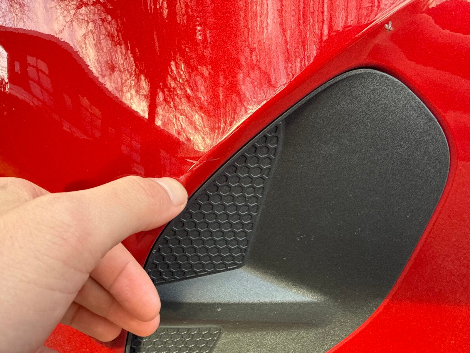 OPEL Corsa Édition F 5 Portes 1.2 i 12V S&S 75 cv