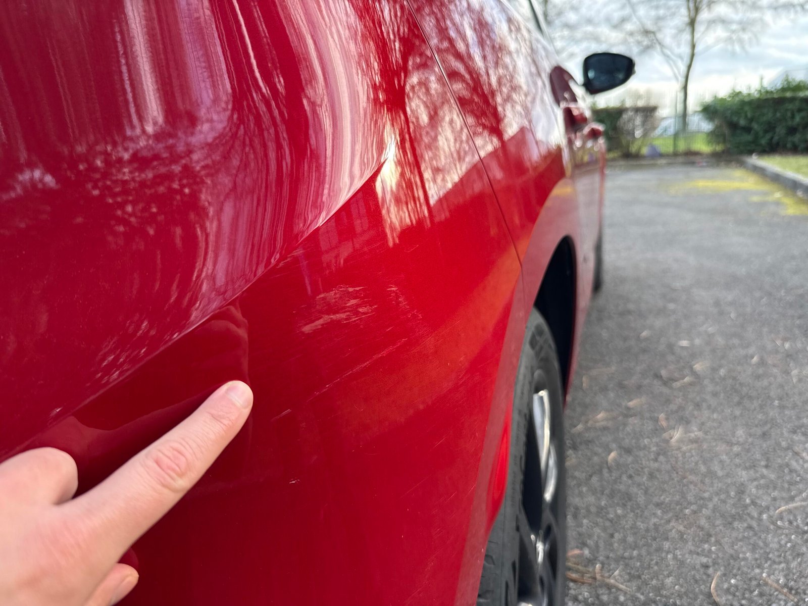 OPEL Corsa Édition F 5 Portes 1.2 i 12V S&S 75 cv