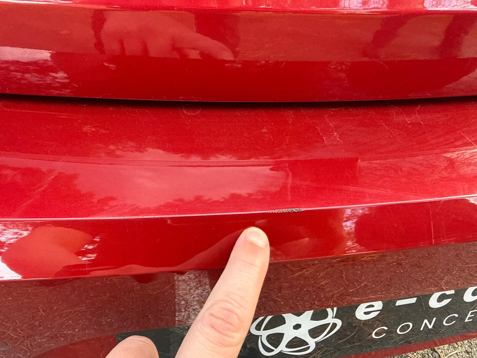 OPEL Corsa Édition F 5 Portes 1.2 i 12V S&S 75 cv