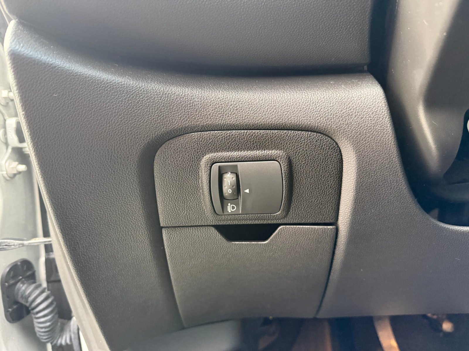 RENAULT Scénic Initial Paris Grand Scénic IV 1.7 dCi 16V 150 cv