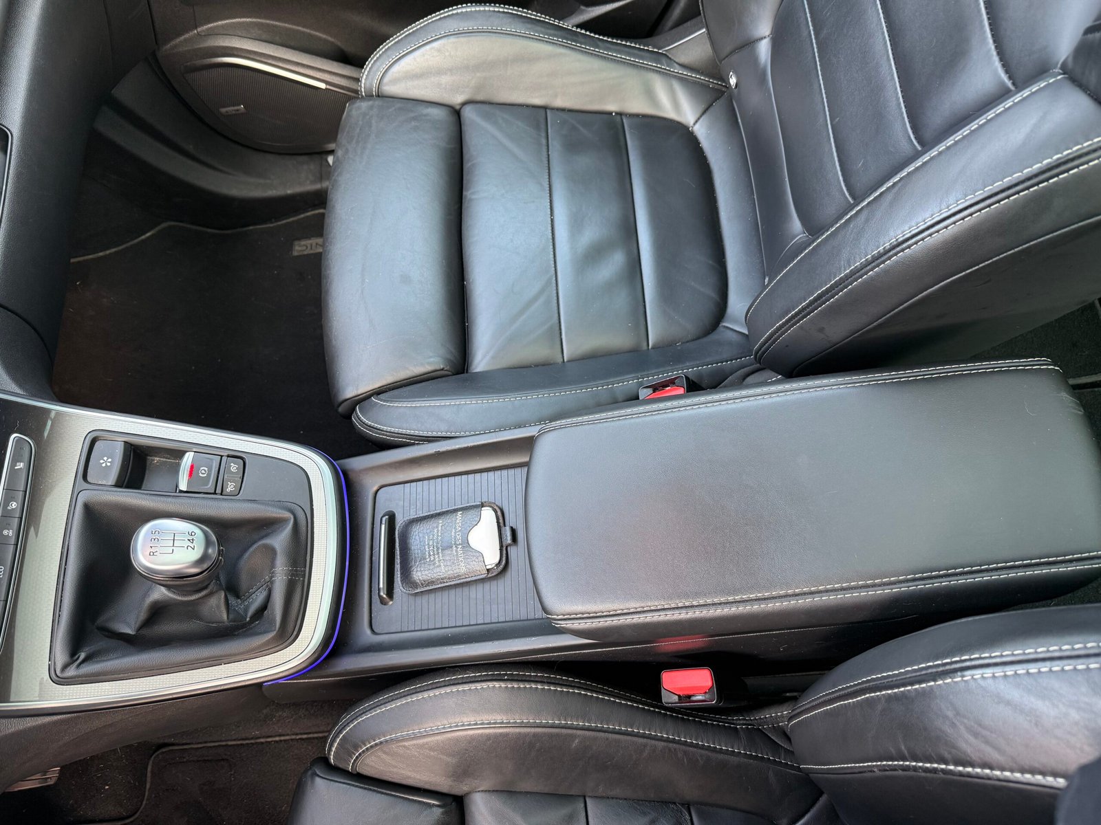 RENAULT Scénic Initial Paris Grand Scénic IV 1.7 dCi 16V 150 cv