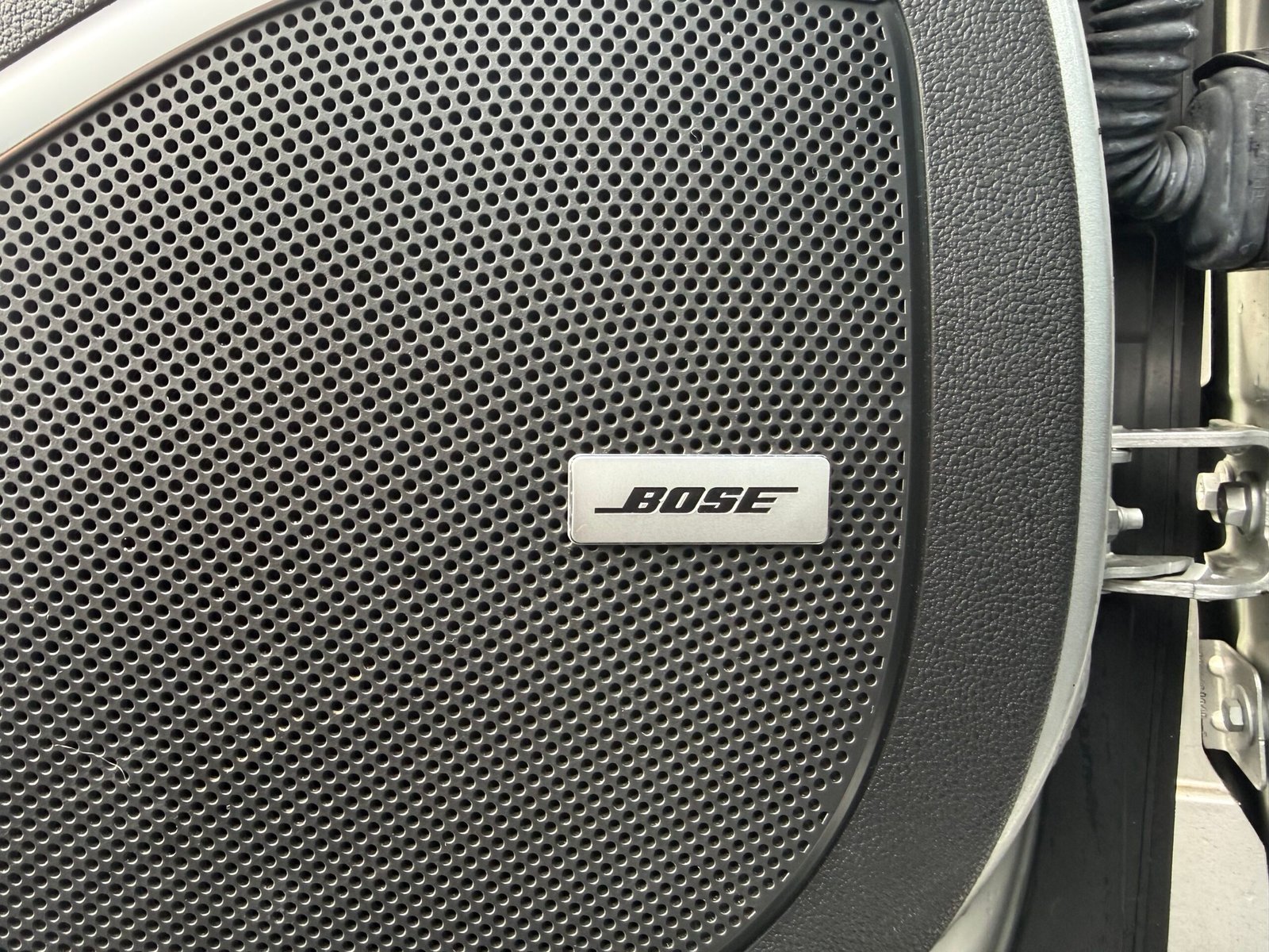 RENAULT Scénic Initial Paris Grand Scénic IV 1.7 dCi 16V 150 cv