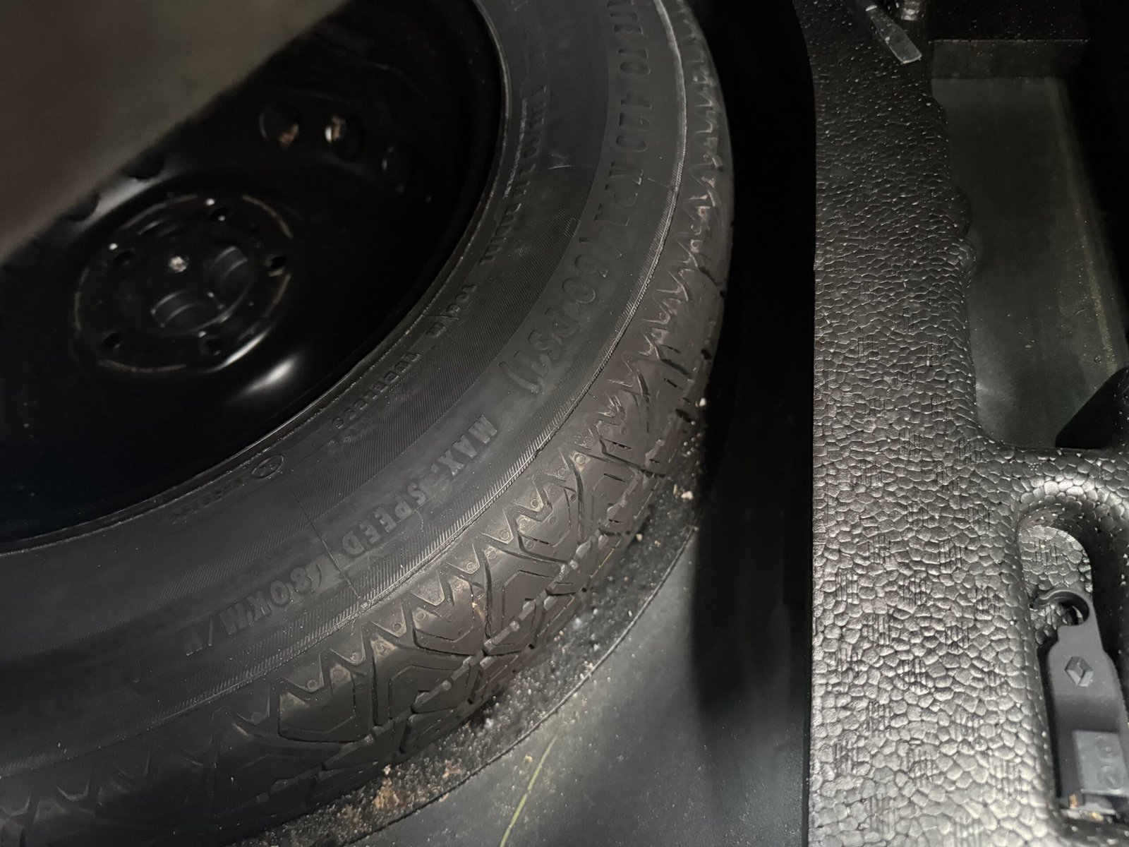 RENAULT Kadjar Black Édition 1.2 Tce 16V FWD 131 cv