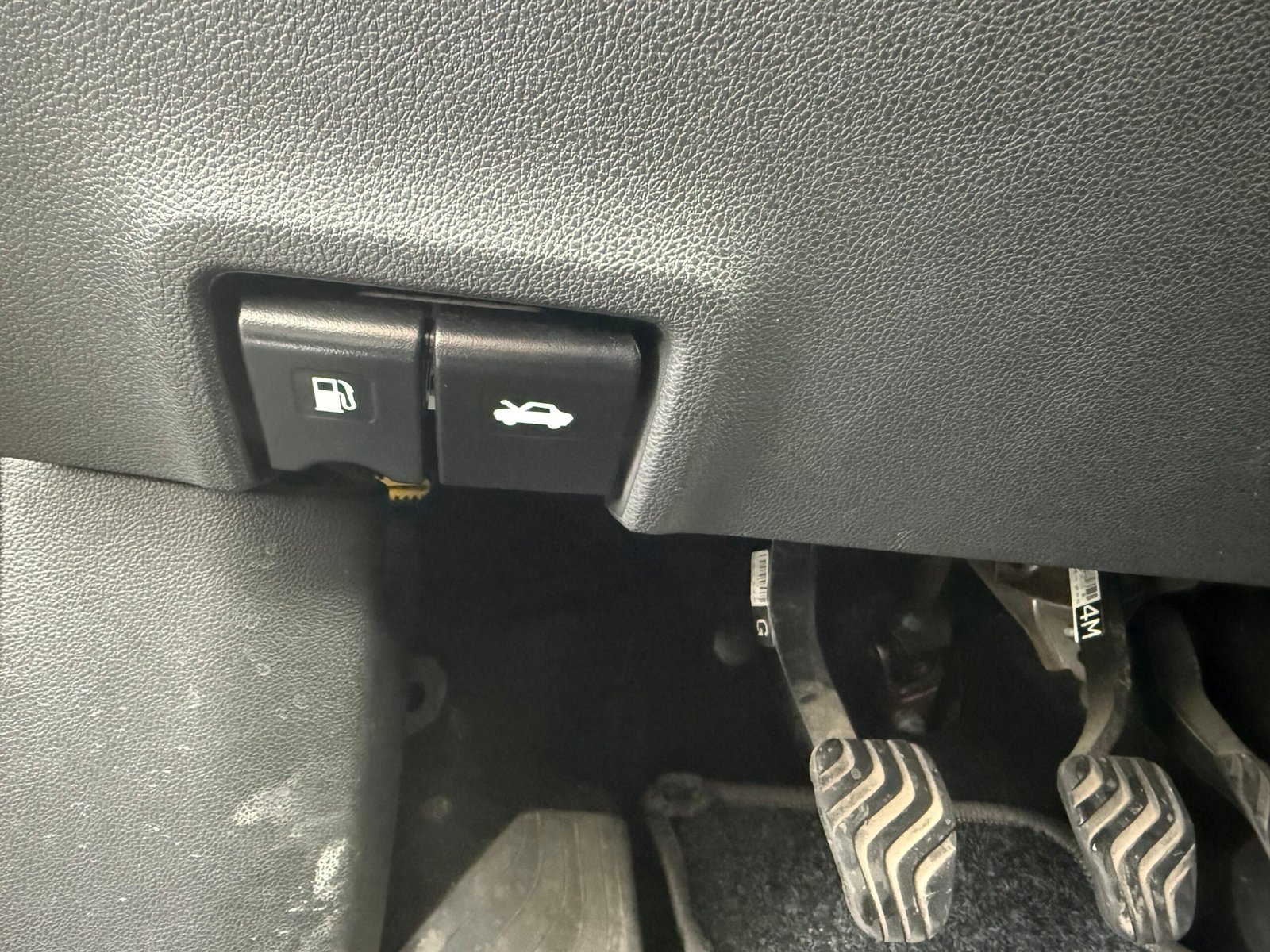 RENAULT Kadjar Black Édition 1.2 Tce 16V FWD 131 cv