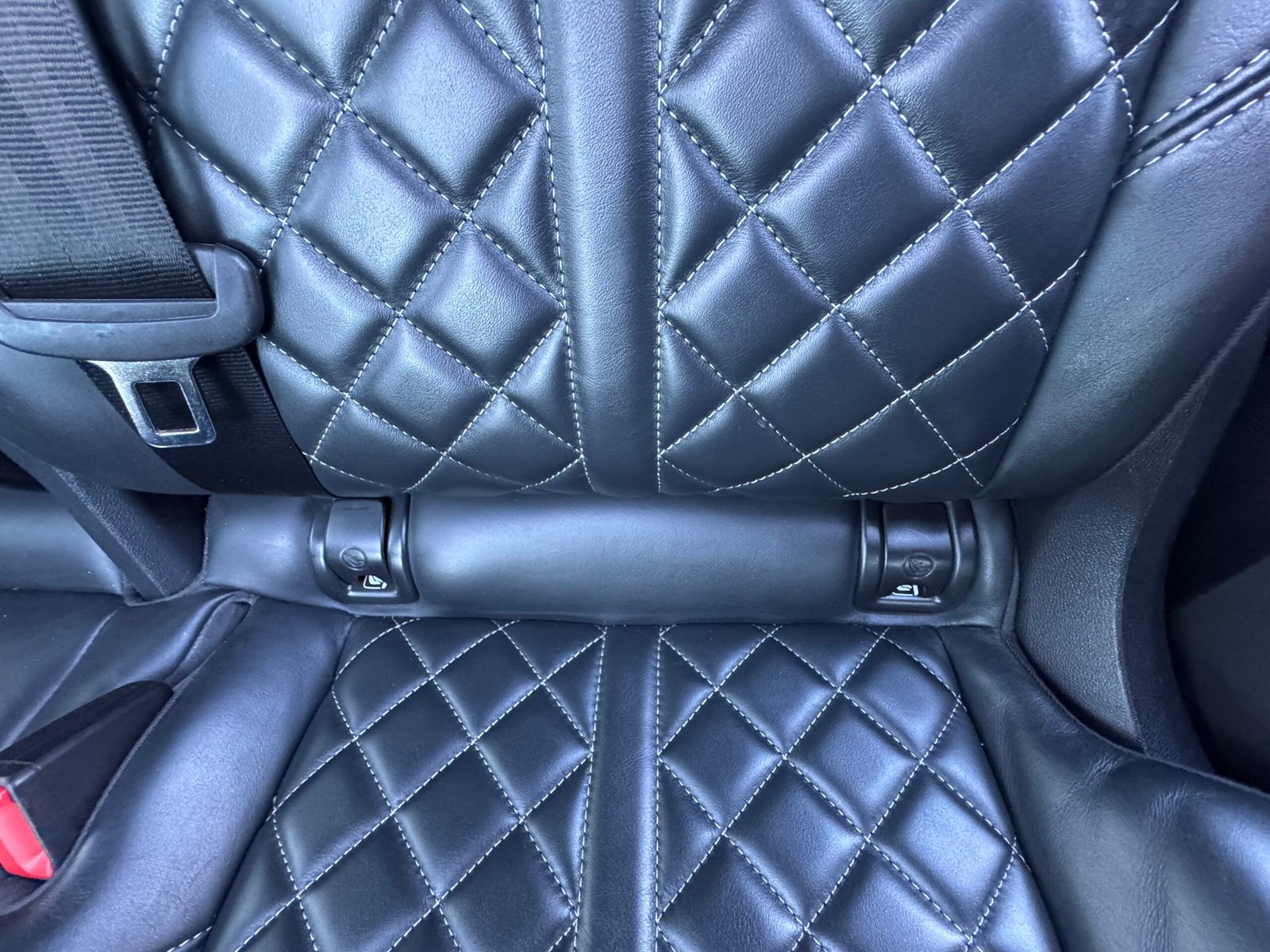 AUDI Q5 (II) 55 TFSI Quattro S-Tronic7 367 ch finition « Sline »