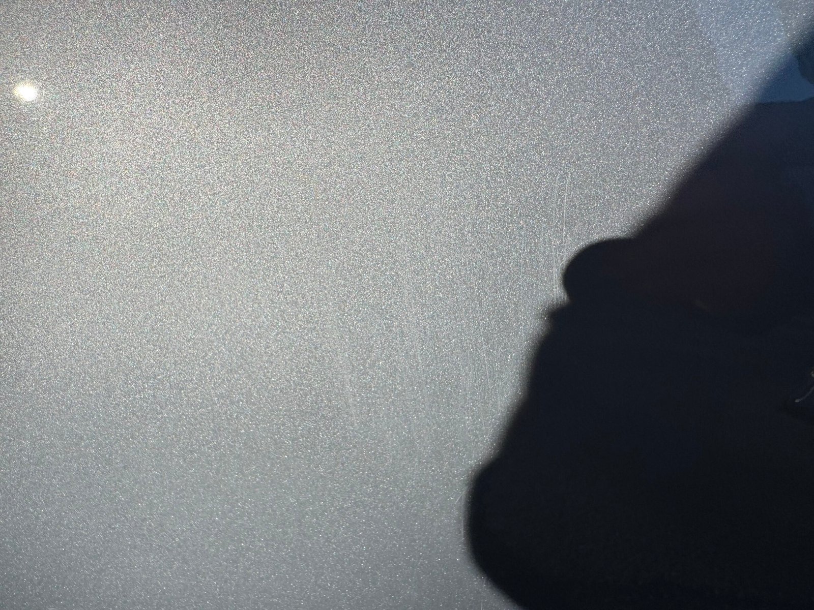 AUDI Q5 (II) 55 TFSI Quattro S-Tronic7 367 ch finition « Sline »