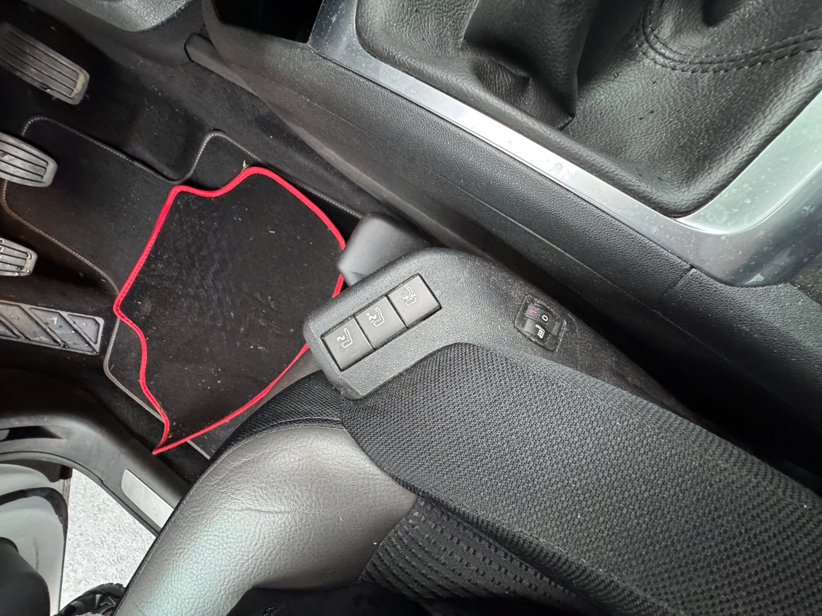 CITROËN C4 Grand Picasso II « exclusive » 2.0 BlueHDi FAP S&S 150CH