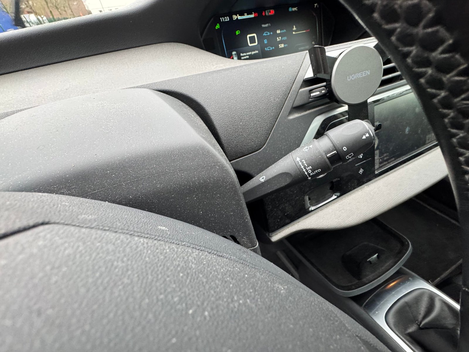 CITROËN C4 Grand Picasso II « exclusive » 2.0 BlueHDi FAP S&S 150CH