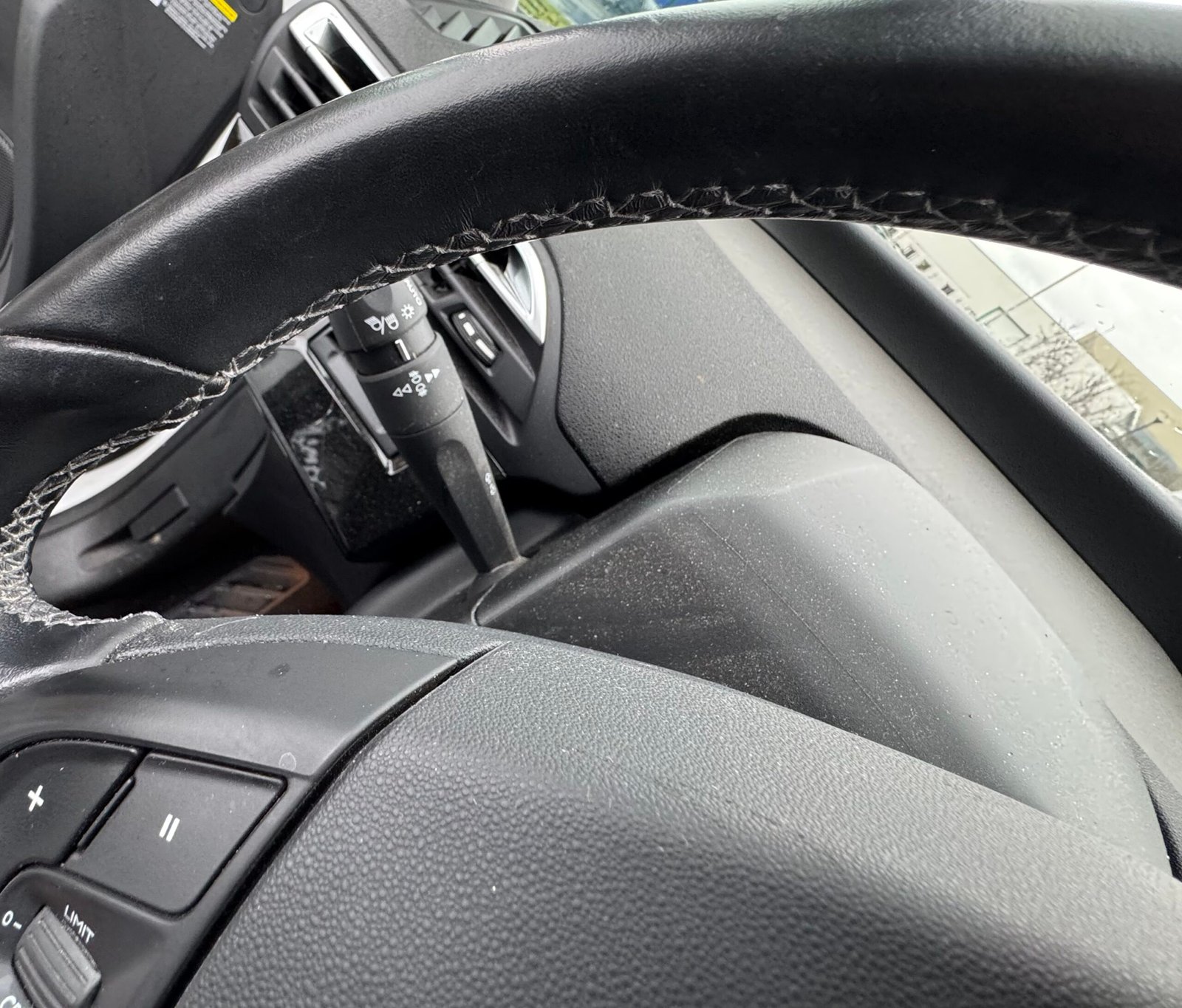 CITROËN C4 Grand Picasso II « exclusive » 2.0 BlueHDi FAP S&S 150CH