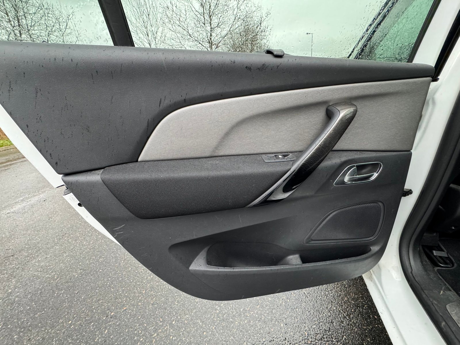 CITROËN C4 Grand Picasso II « exclusive » 2.0 BlueHDi FAP S&S 150CH