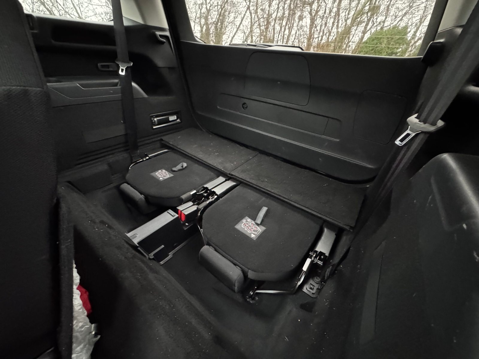 CITROËN C4 Grand Picasso II « exclusive » 2.0 BlueHDi FAP S&S 150CH