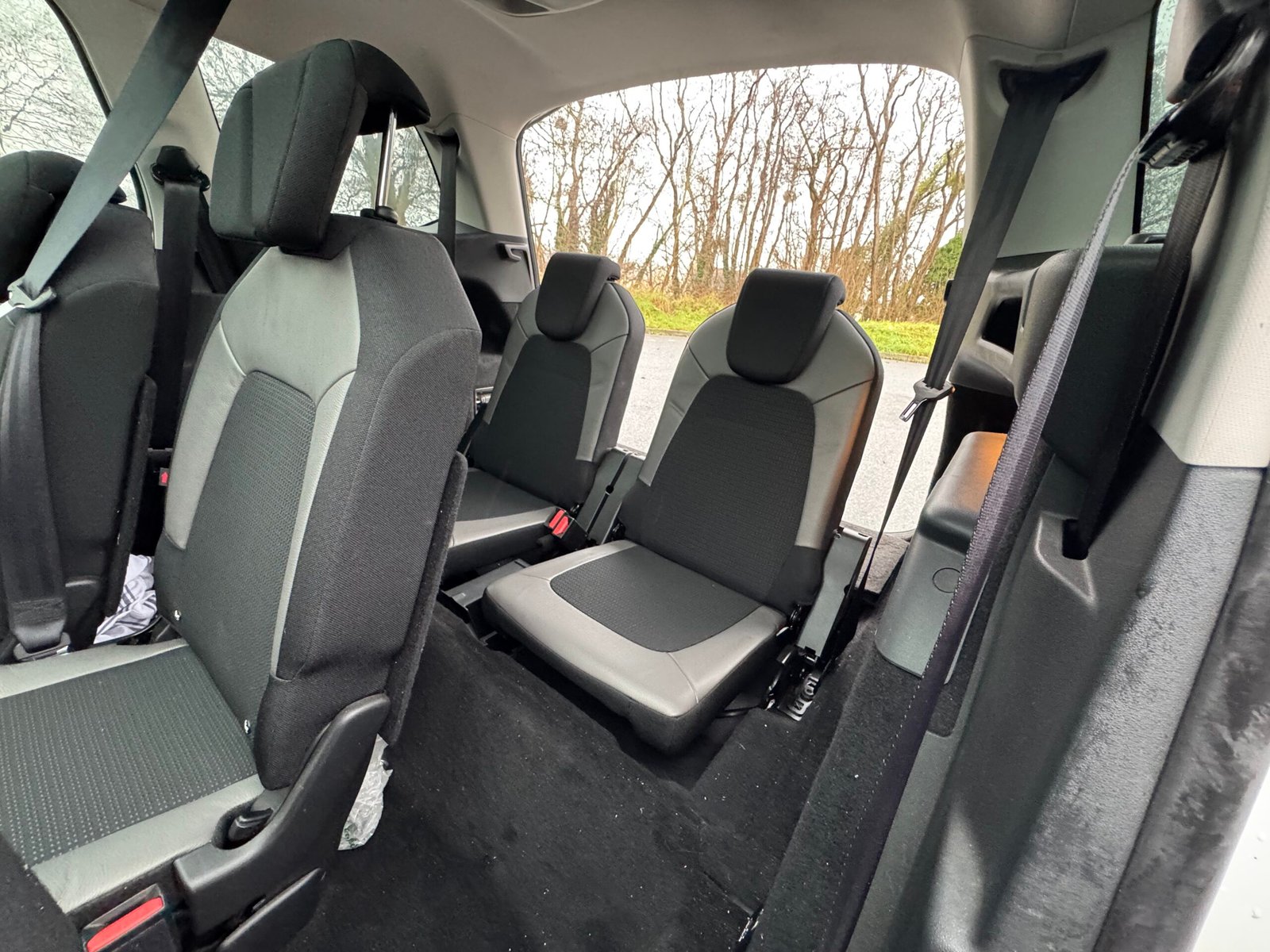 CITROËN C4 Grand Picasso II « exclusive » 2.0 BlueHDi FAP S&S 150CH