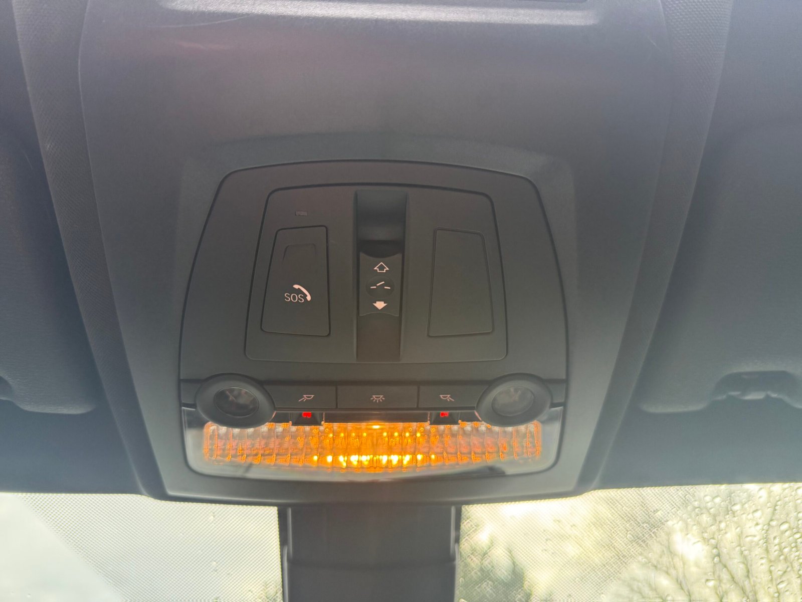 BMW X4 (F26) 20d PACK-M xDrive 2.0 d 16V 190 cv Boîte auto