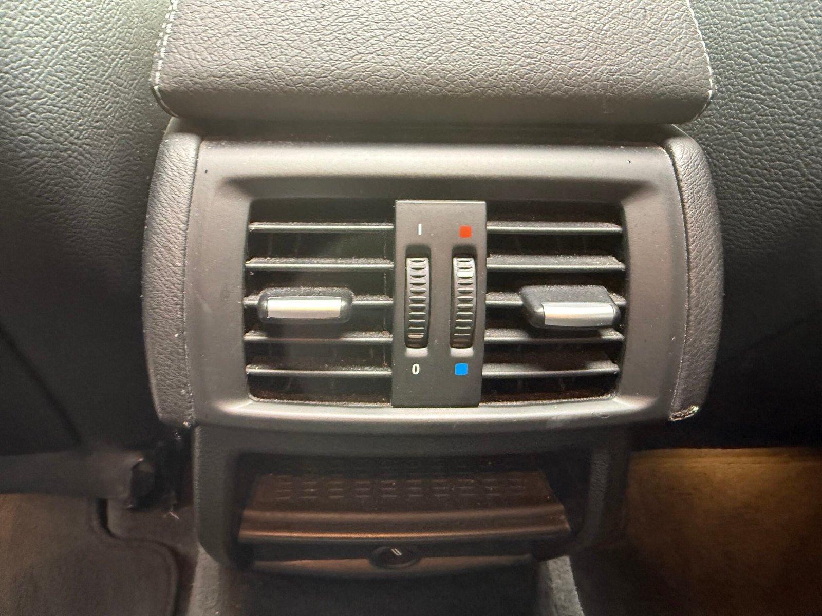 BMW X4 (F26) 20d PACK-M xDrive 2.0 d 16V 190 cv Boîte auto