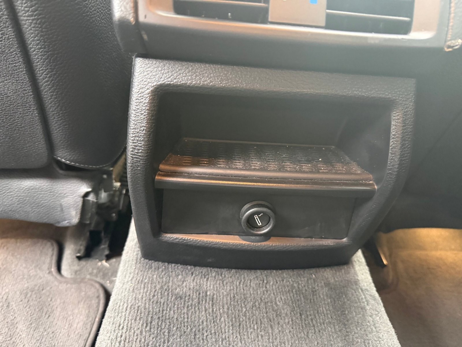 BMW X4 (F26) 20d PACK-M xDrive 2.0 d 16V 190 cv Boîte auto