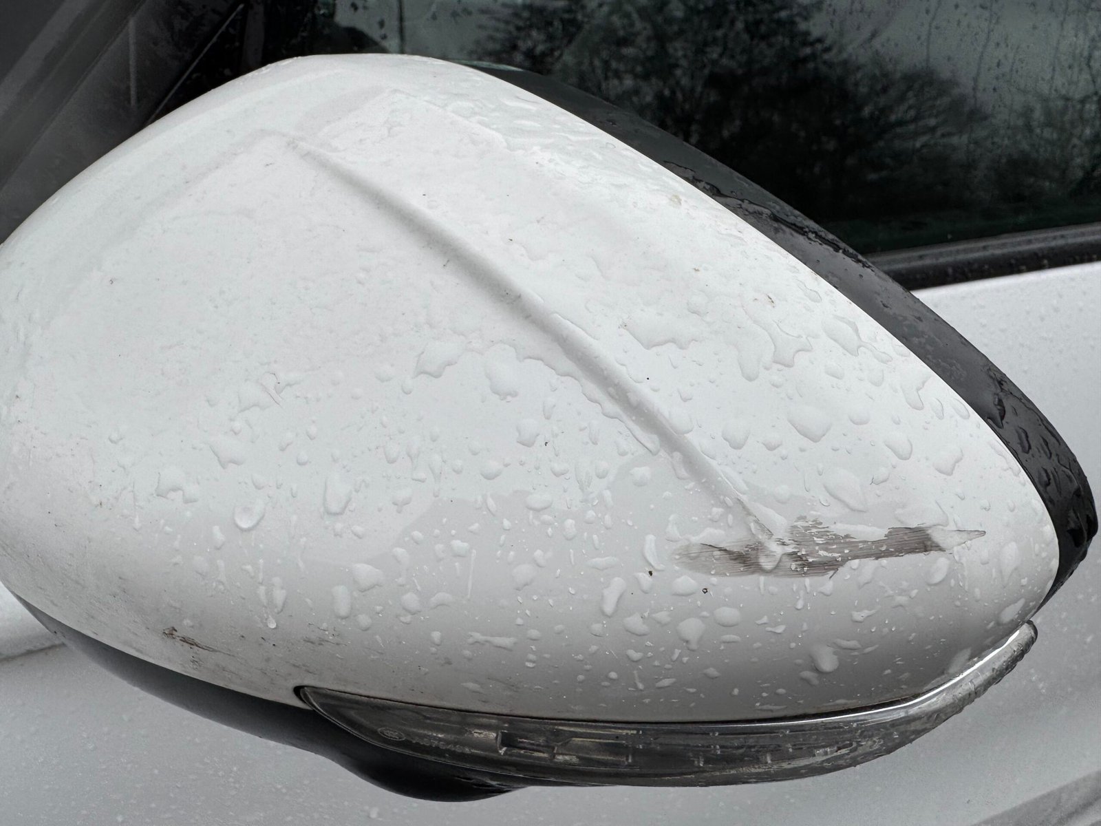 CITROËN C4 Grand Picasso II « exclusive » 2.0 BlueHDi FAP S&S 150CH