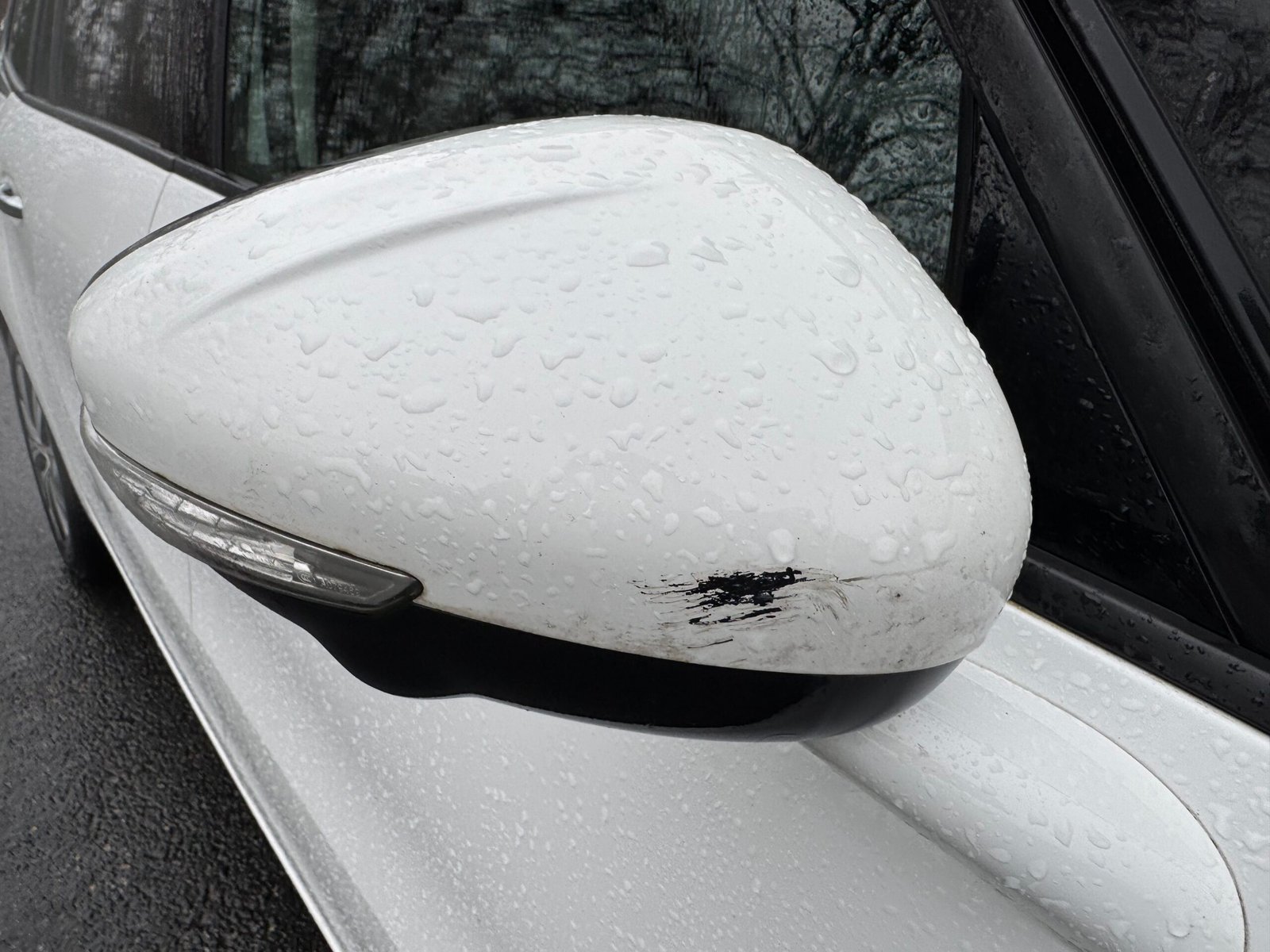 CITROËN C4 Grand Picasso II « exclusive » 2.0 BlueHDi FAP S&S 150CH