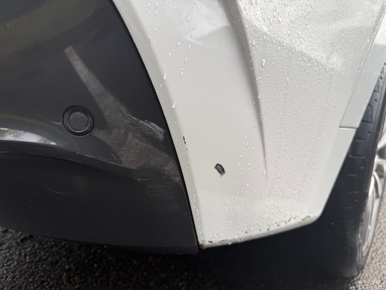 BMW X4 (F26) 20d PACK-M xDrive 2.0 d 16V 190 cv Boîte auto