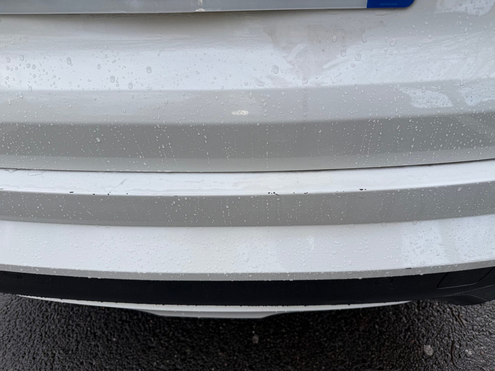 BMW X4 (F26) 20d PACK-M xDrive 2.0 d 16V 190 cv Boîte auto