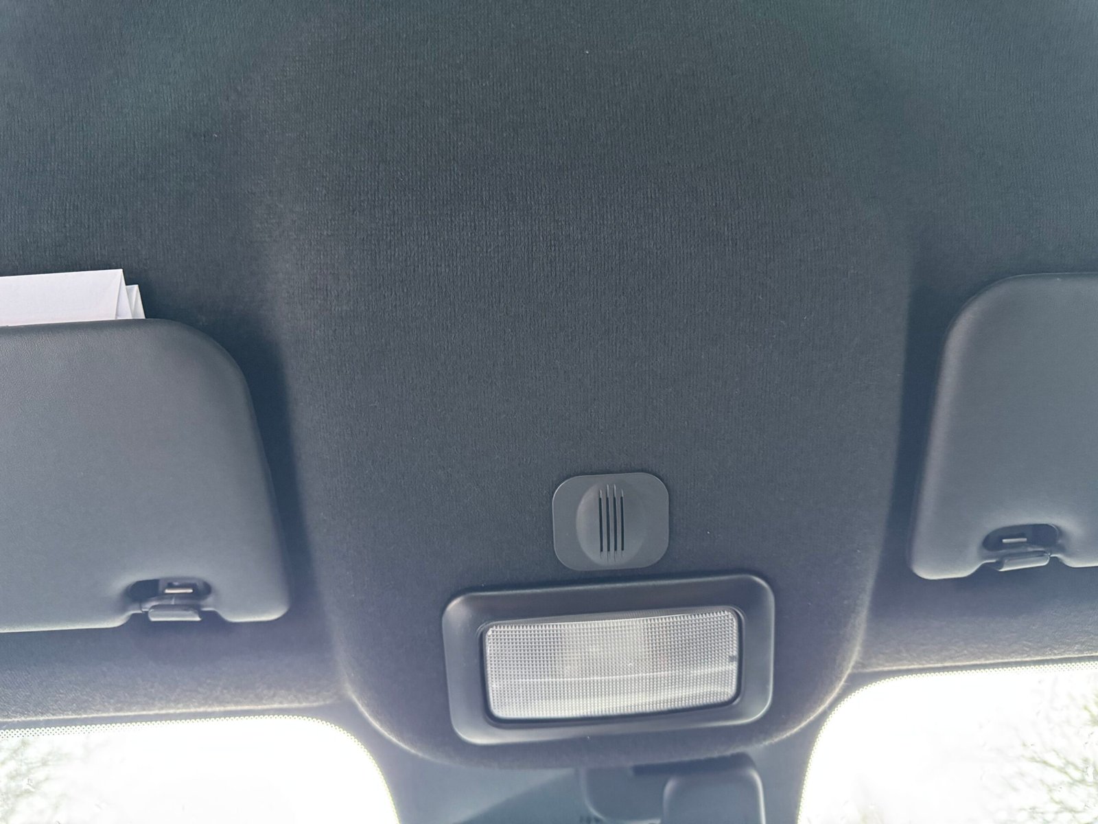 FIAT 500 Lounge III Phase 3