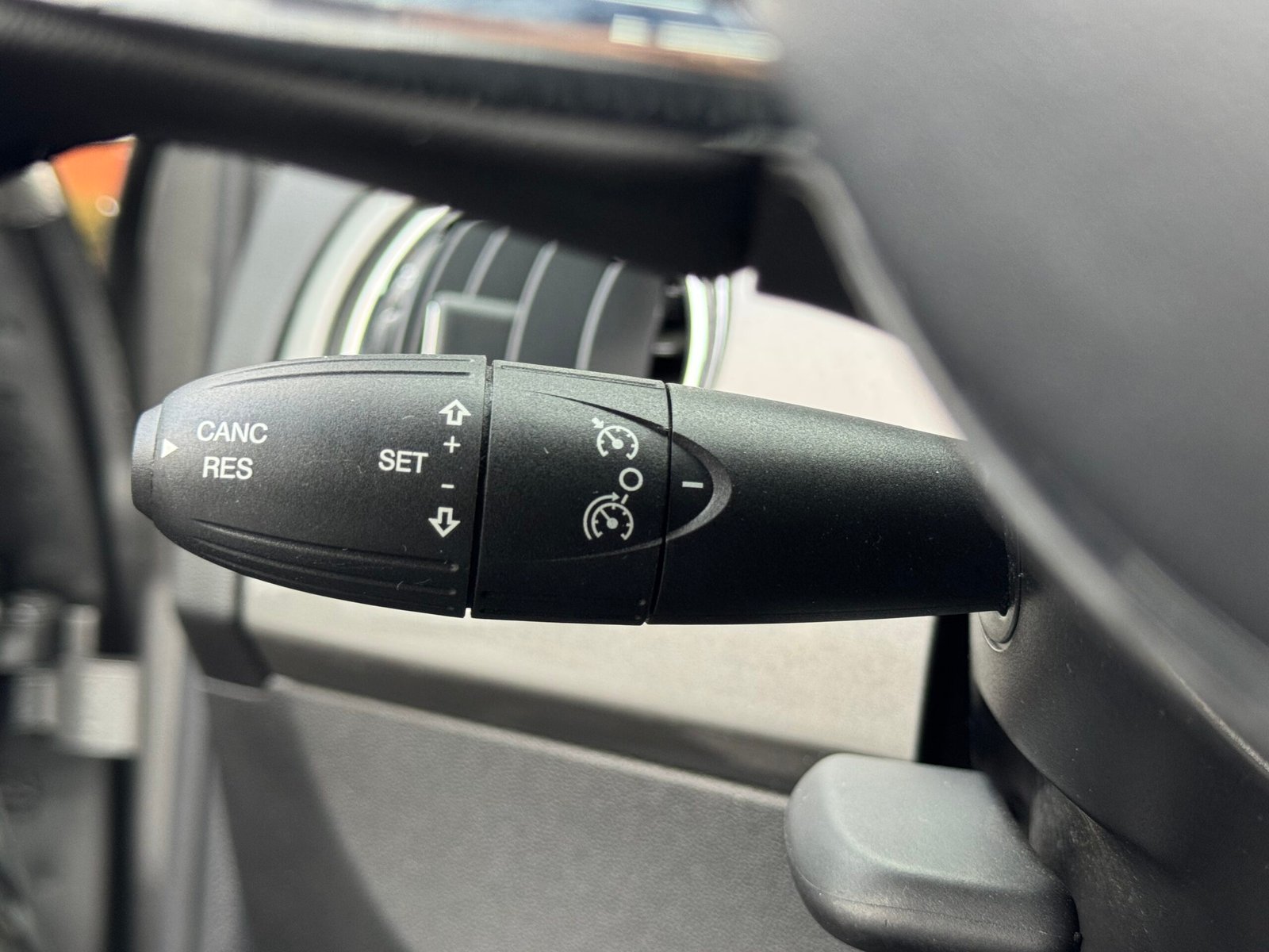 FIAT 500 Lounge III Phase 3